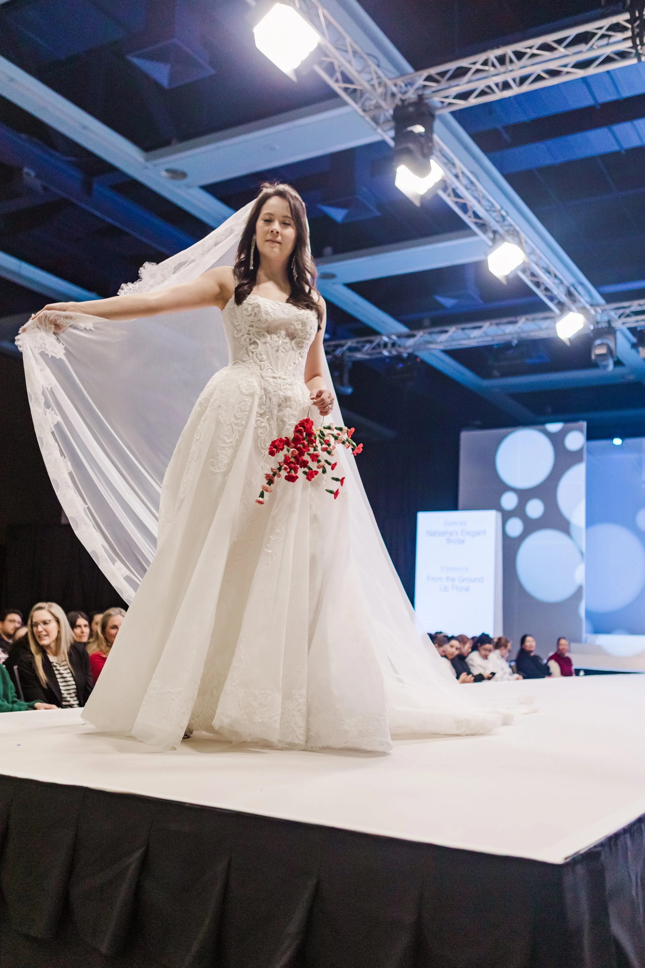2026 Seattle Wedding Show-735.JPG