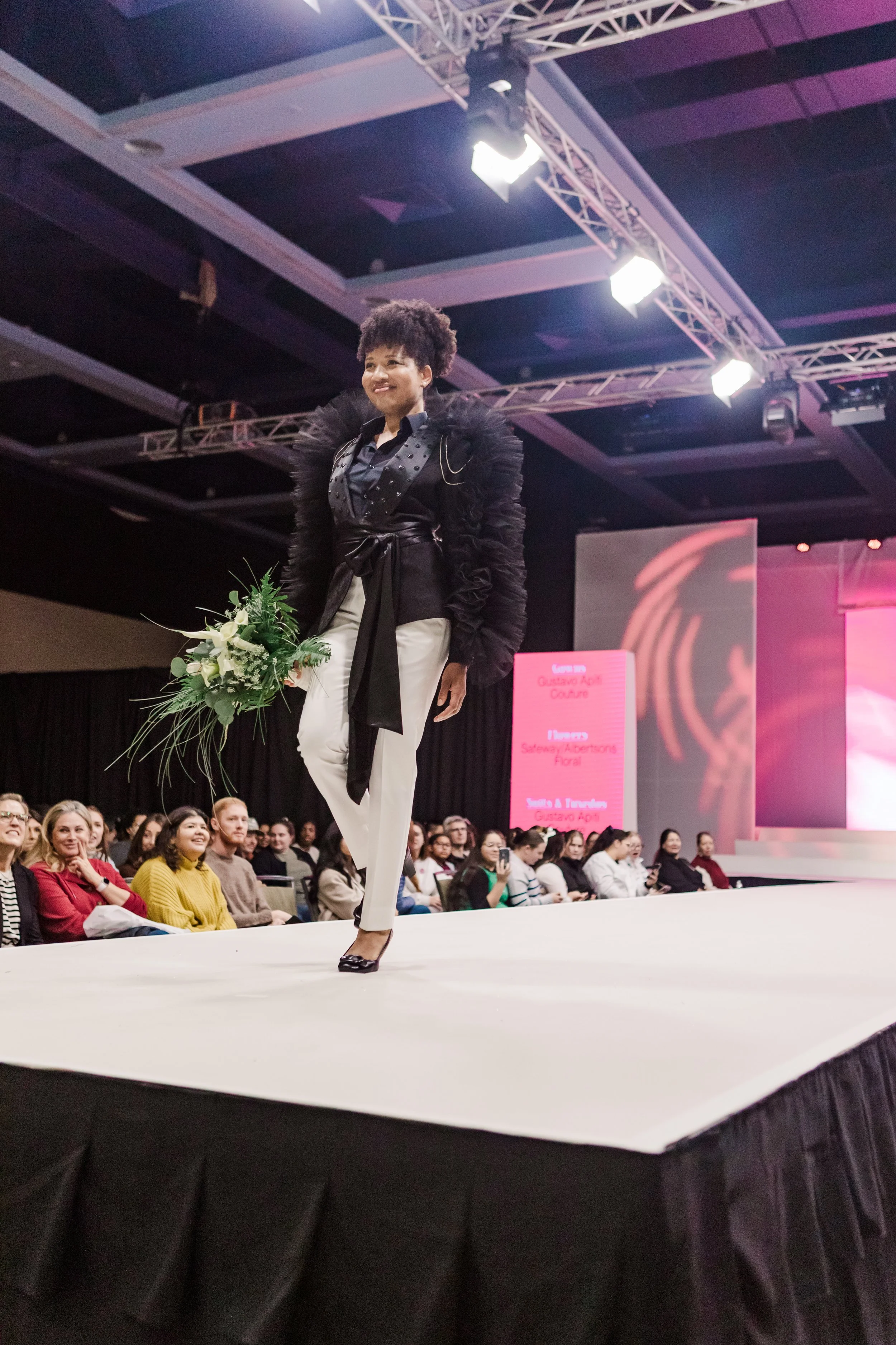 2026 Seattle Wedding Show-744.JPG