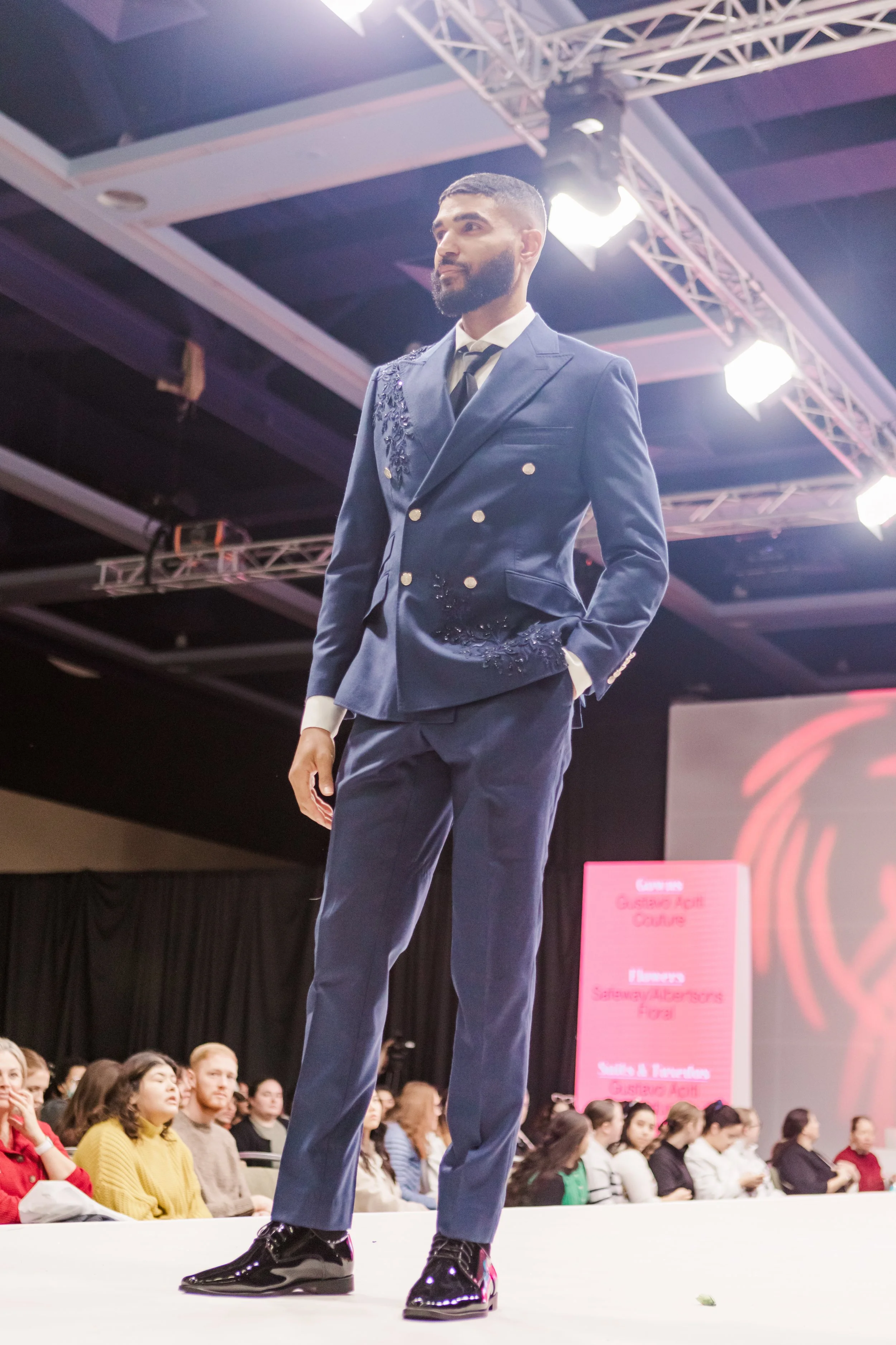 2026 Seattle Wedding Show-768.JPG