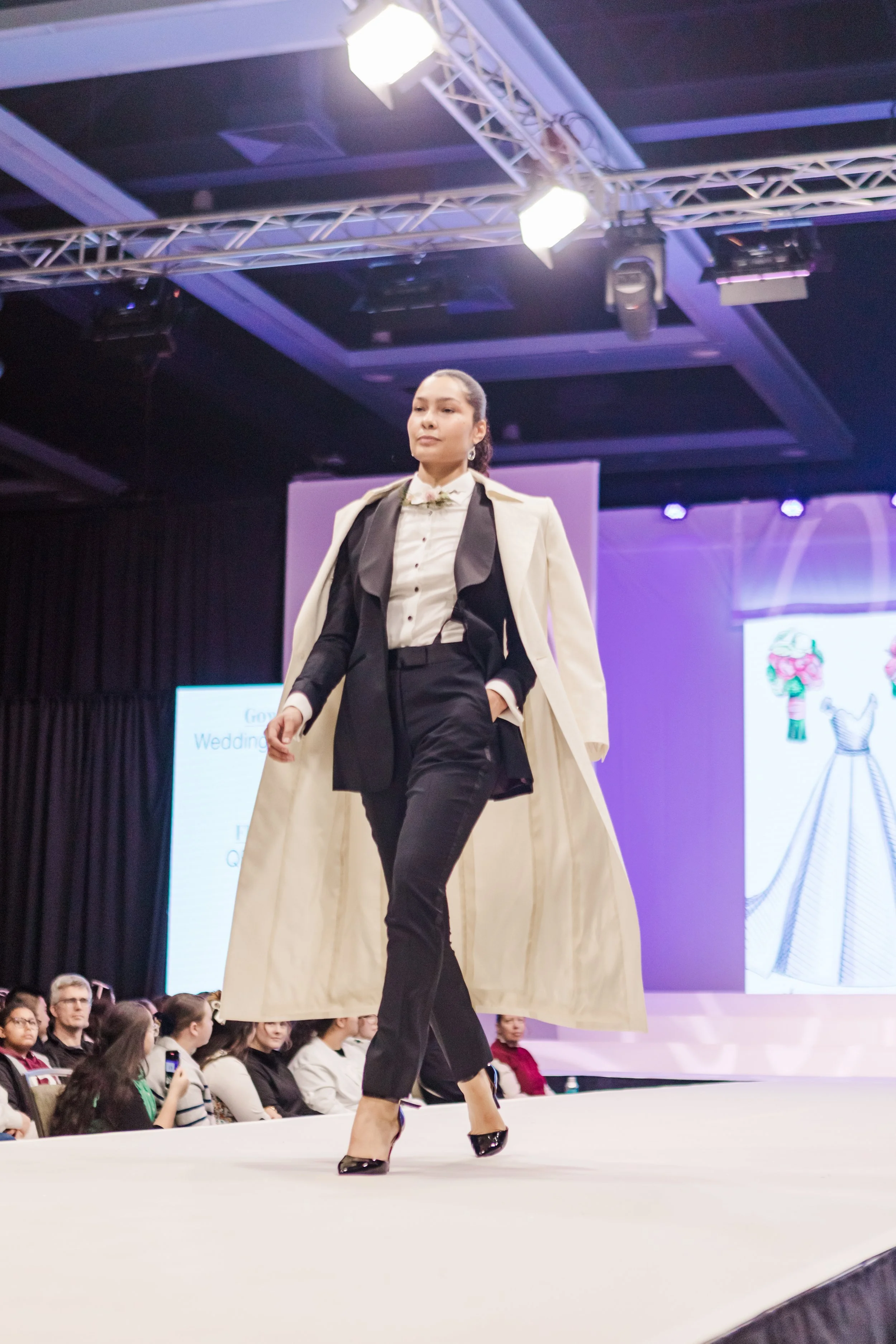 2026 Seattle Wedding Show-780.JPG