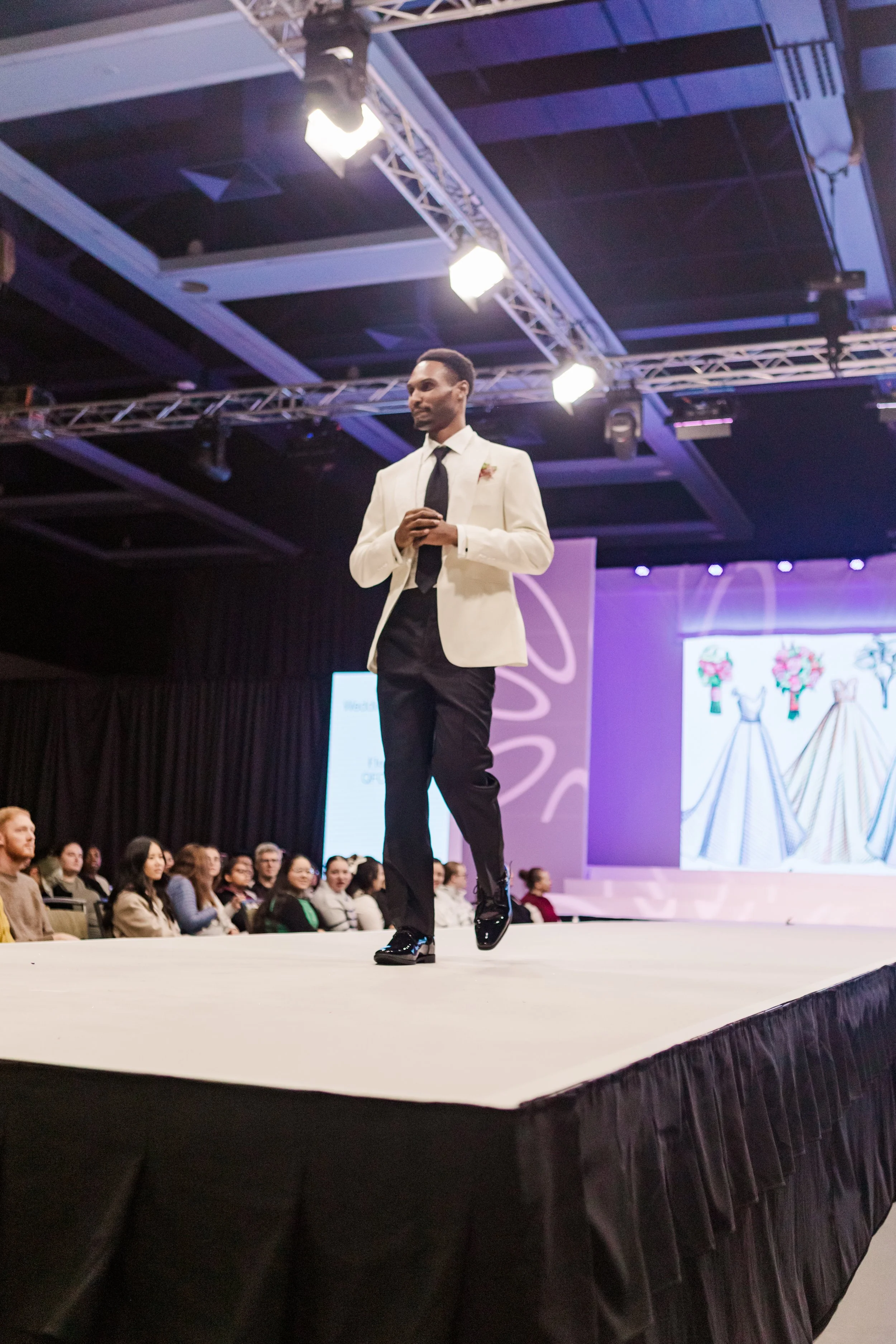 2026 Seattle Wedding Show-794.JPG