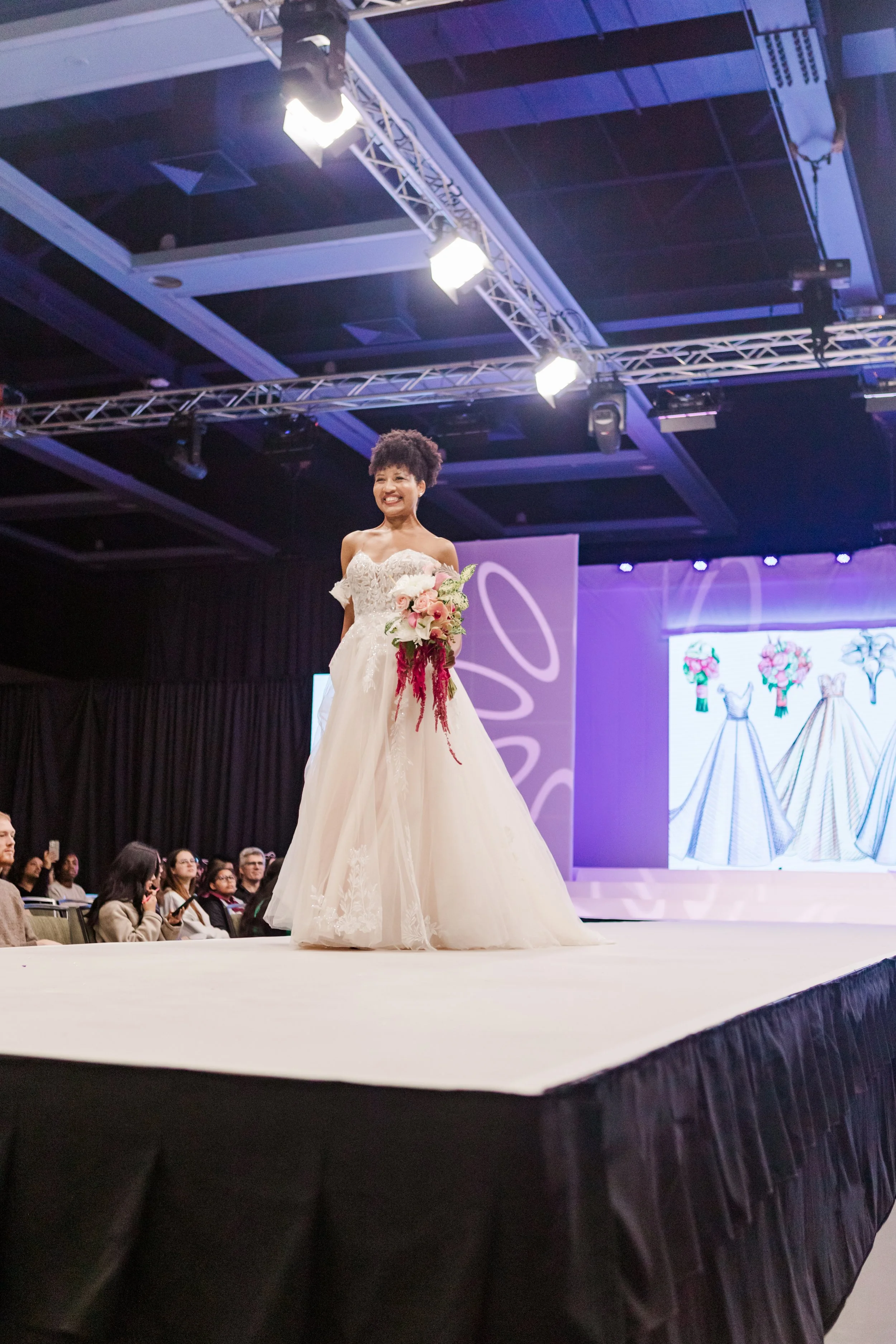 2026 Seattle Wedding Show-807.JPG