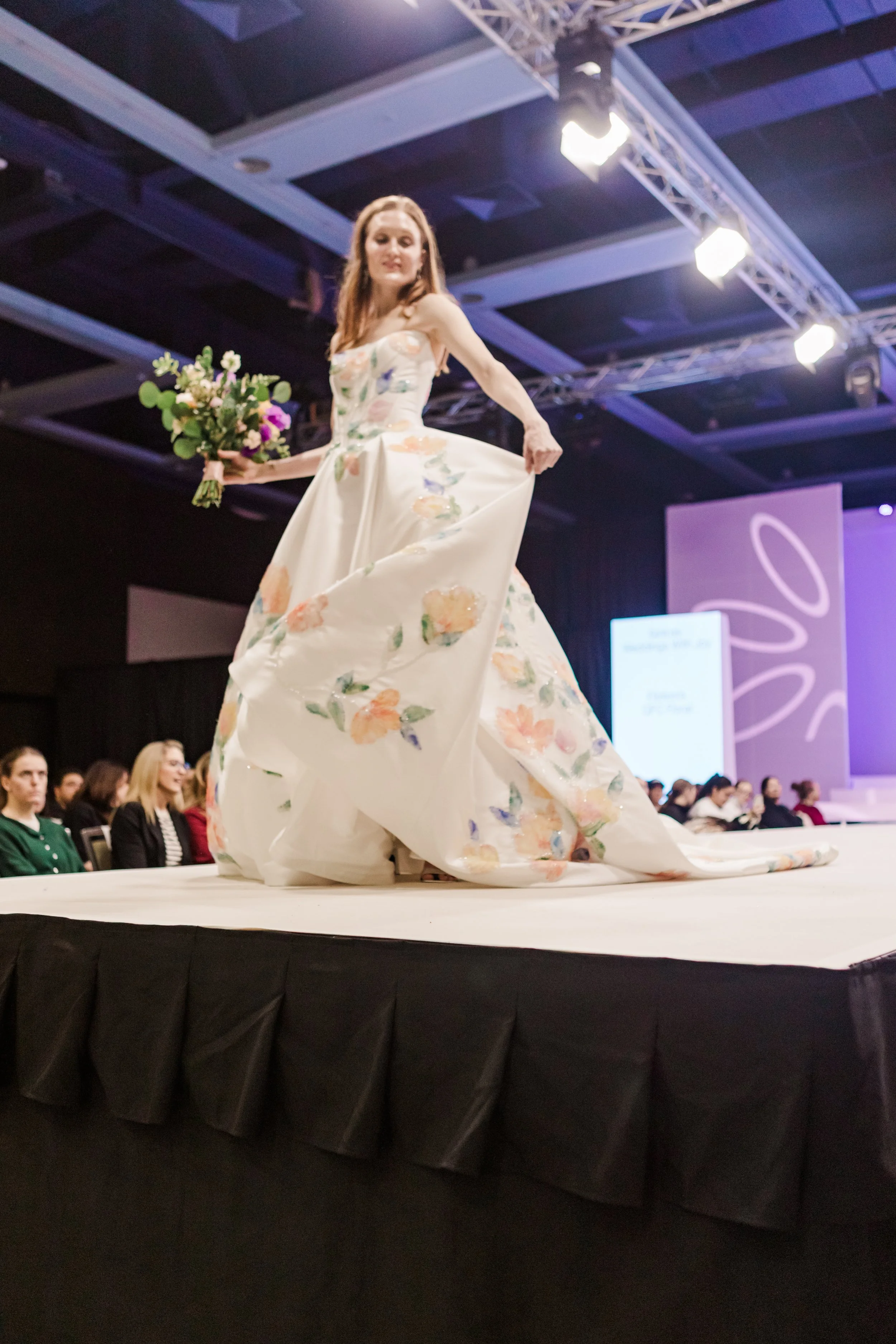 2026 Seattle Wedding Show-816.JPG