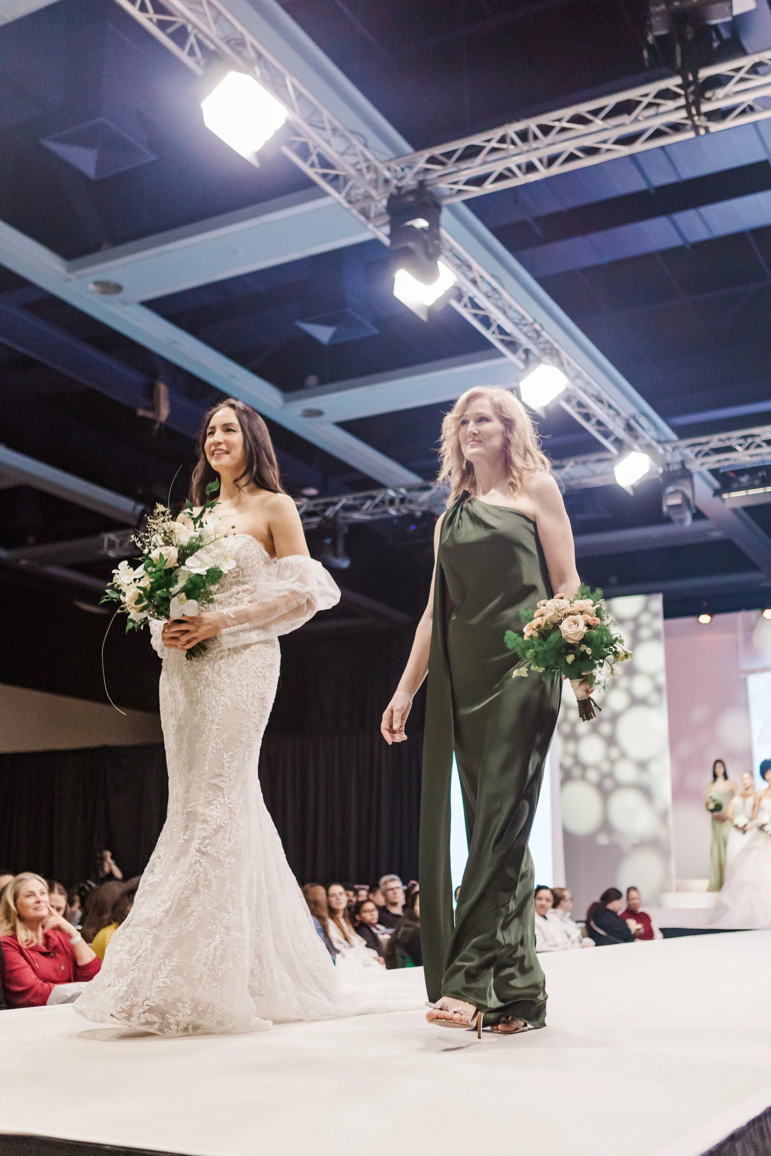 2026 Seattle Wedding Show-852.JPG