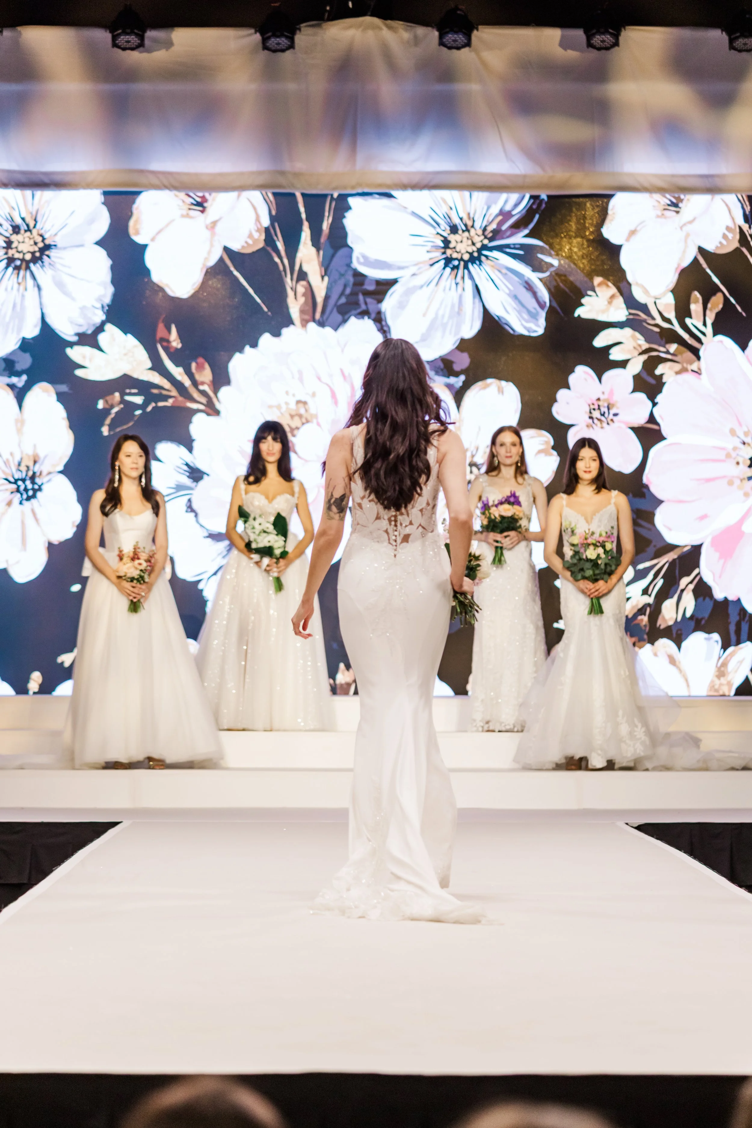 2026 Seattle Wedding Show-1560.JPG