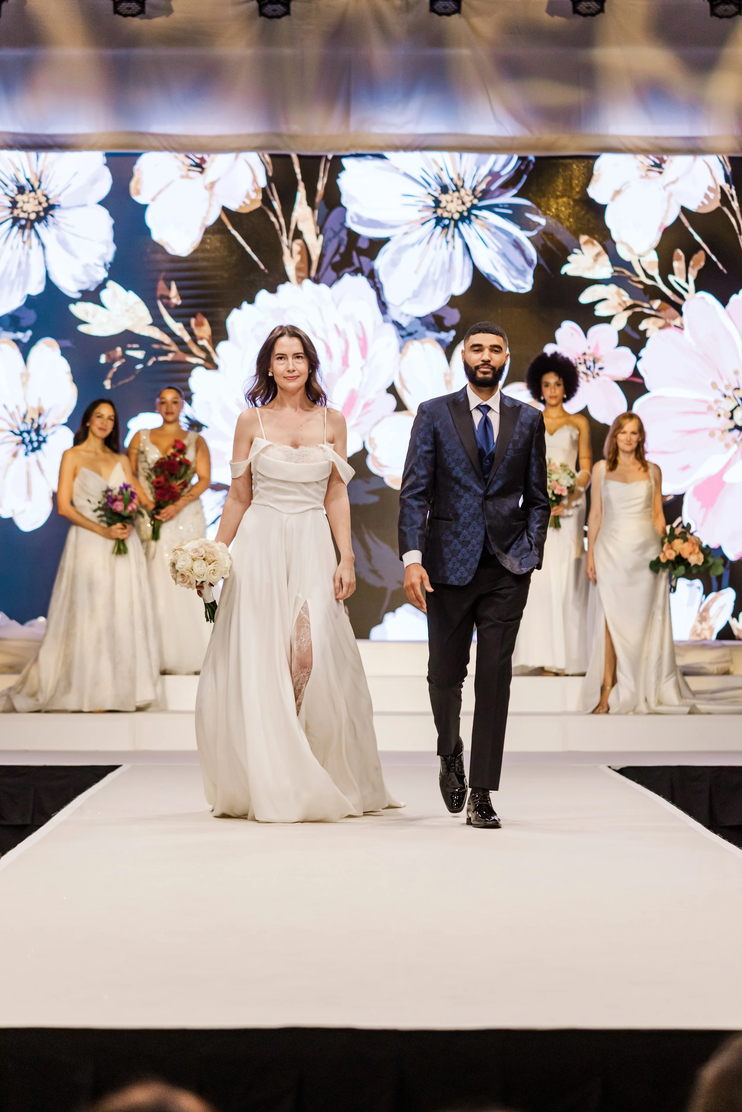 2026 Seattle Wedding Show-1577.JPG