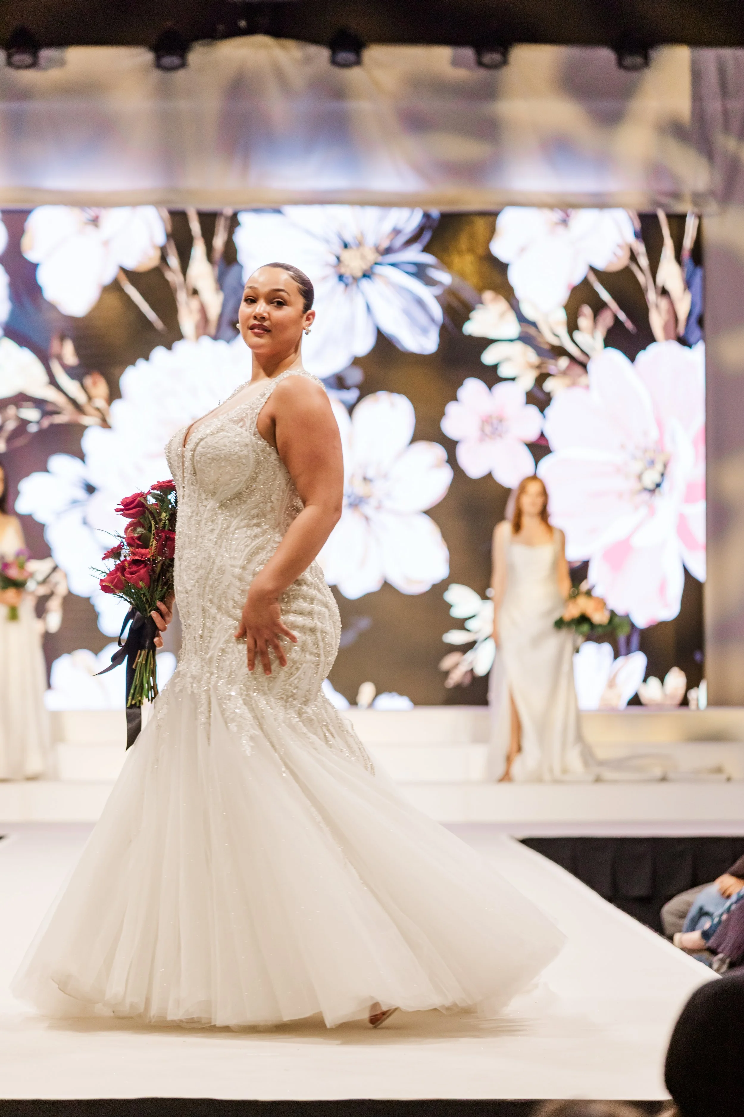 2026 Seattle Wedding Show-1586.JPG