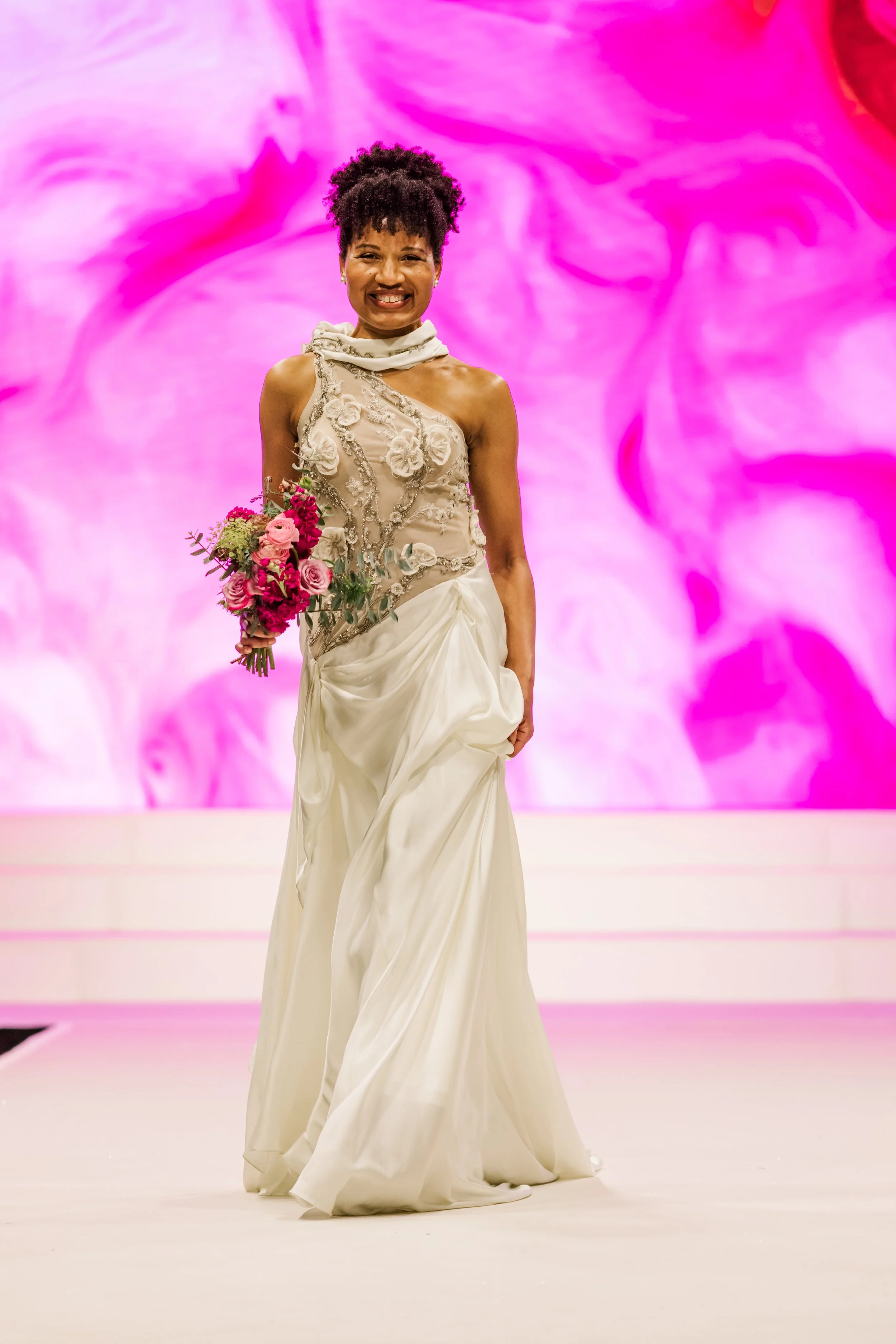 2026 Seattle Wedding Show-1598.JPG