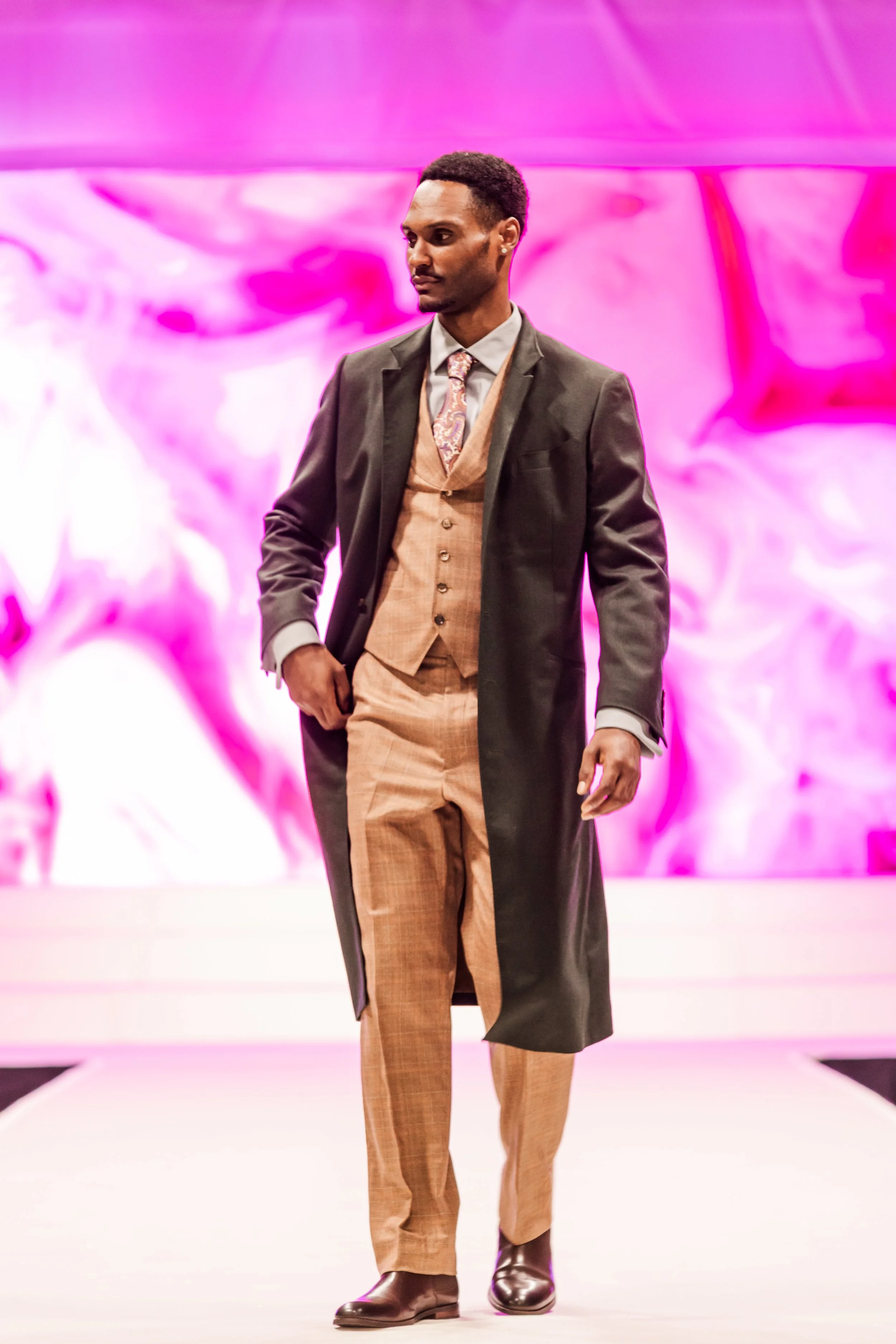 2026 Seattle Wedding Show-1621.JPG