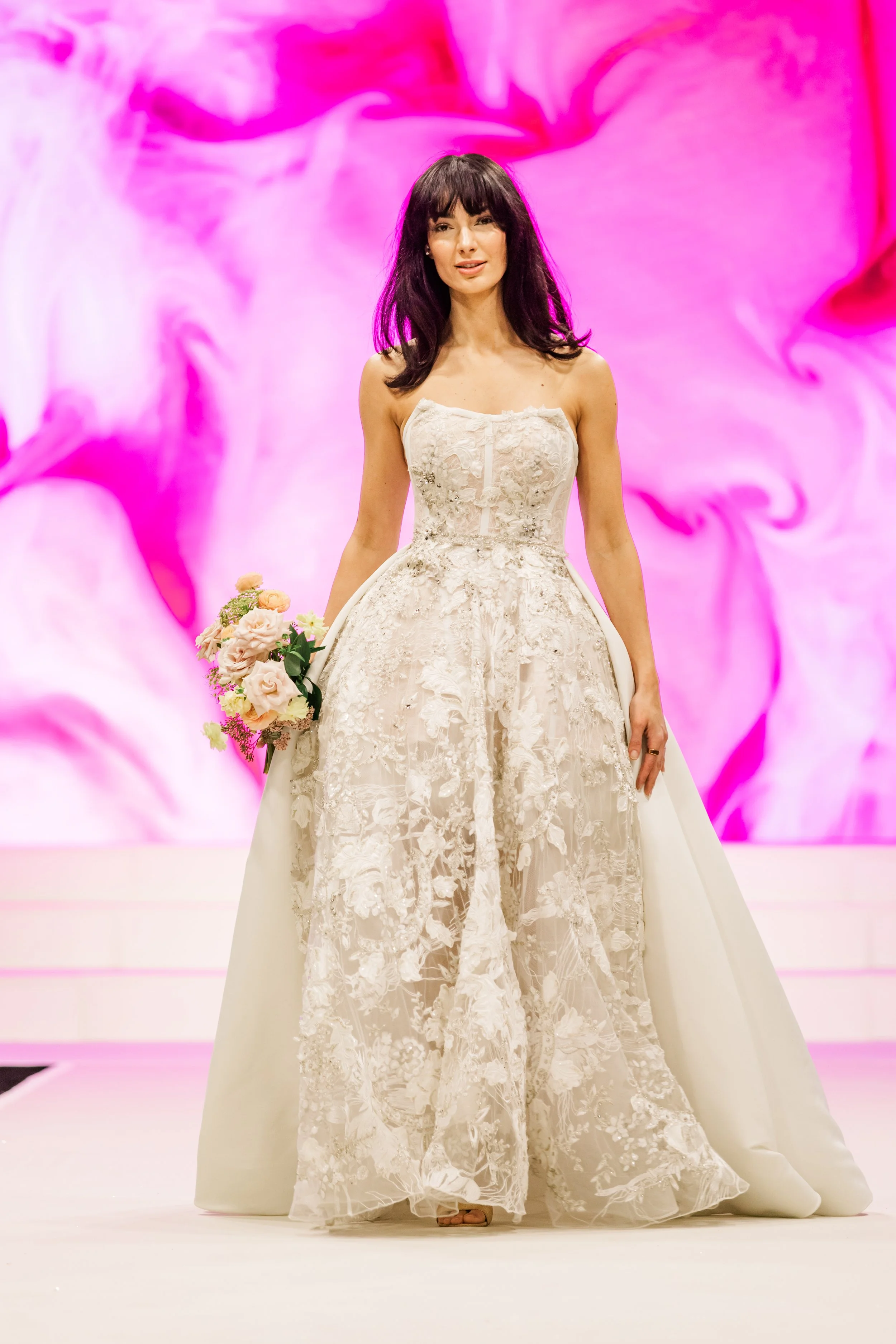 2026 Seattle Wedding Show-1637.JPG