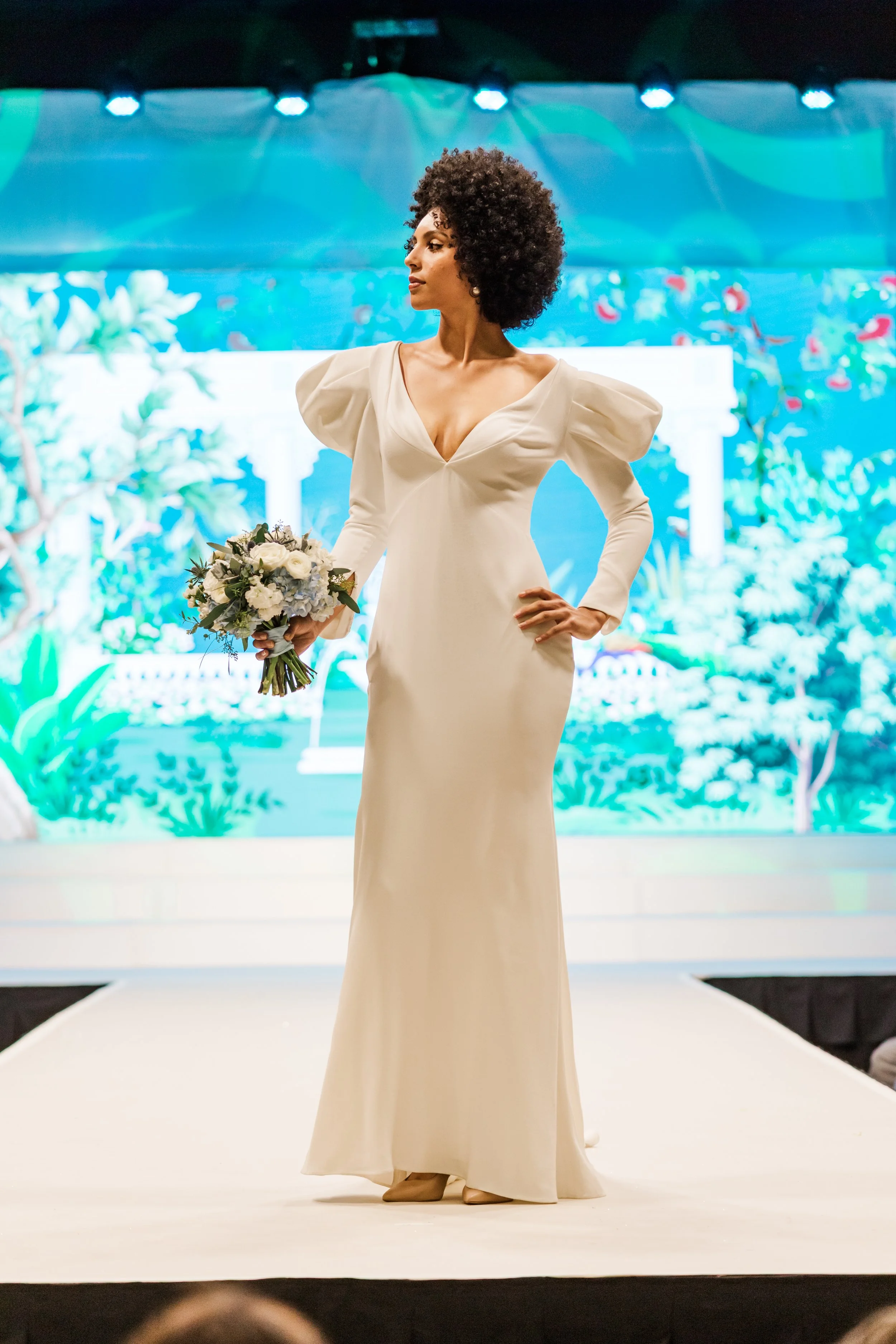 2026 Seattle Wedding Show-1668.JPG