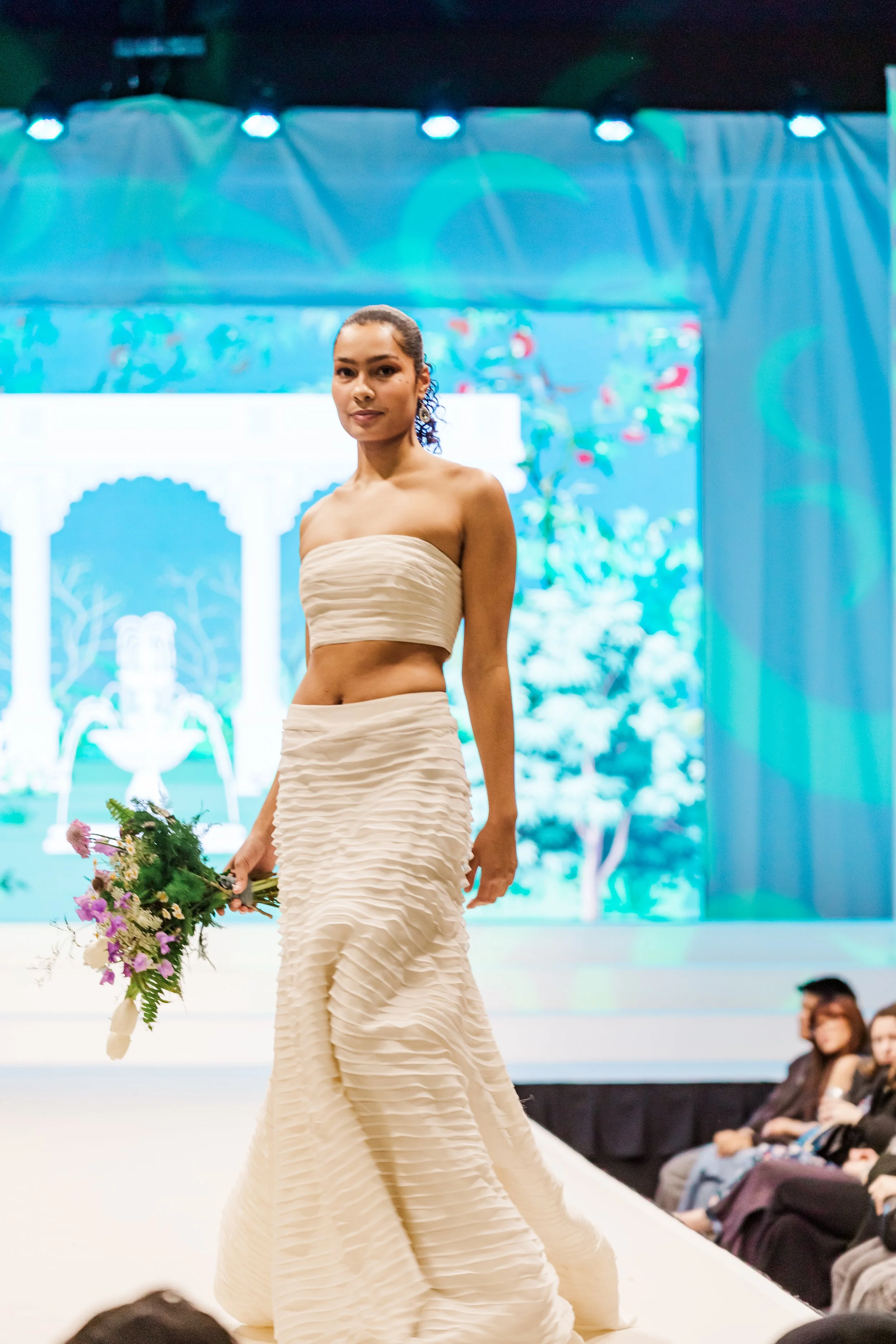 2026 Seattle Wedding Show-1689.JPG