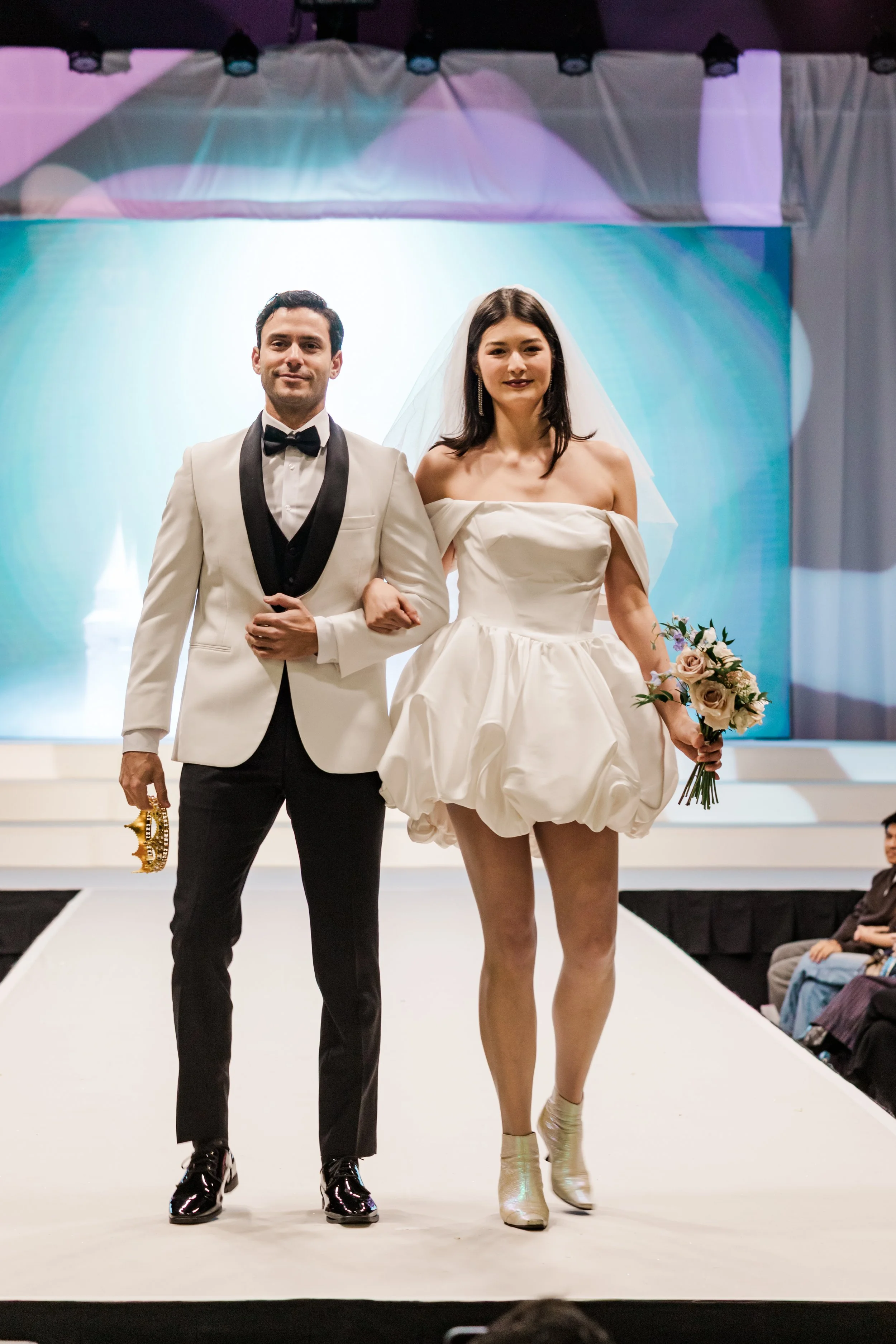 2026 Seattle Wedding Show-1741.JPG