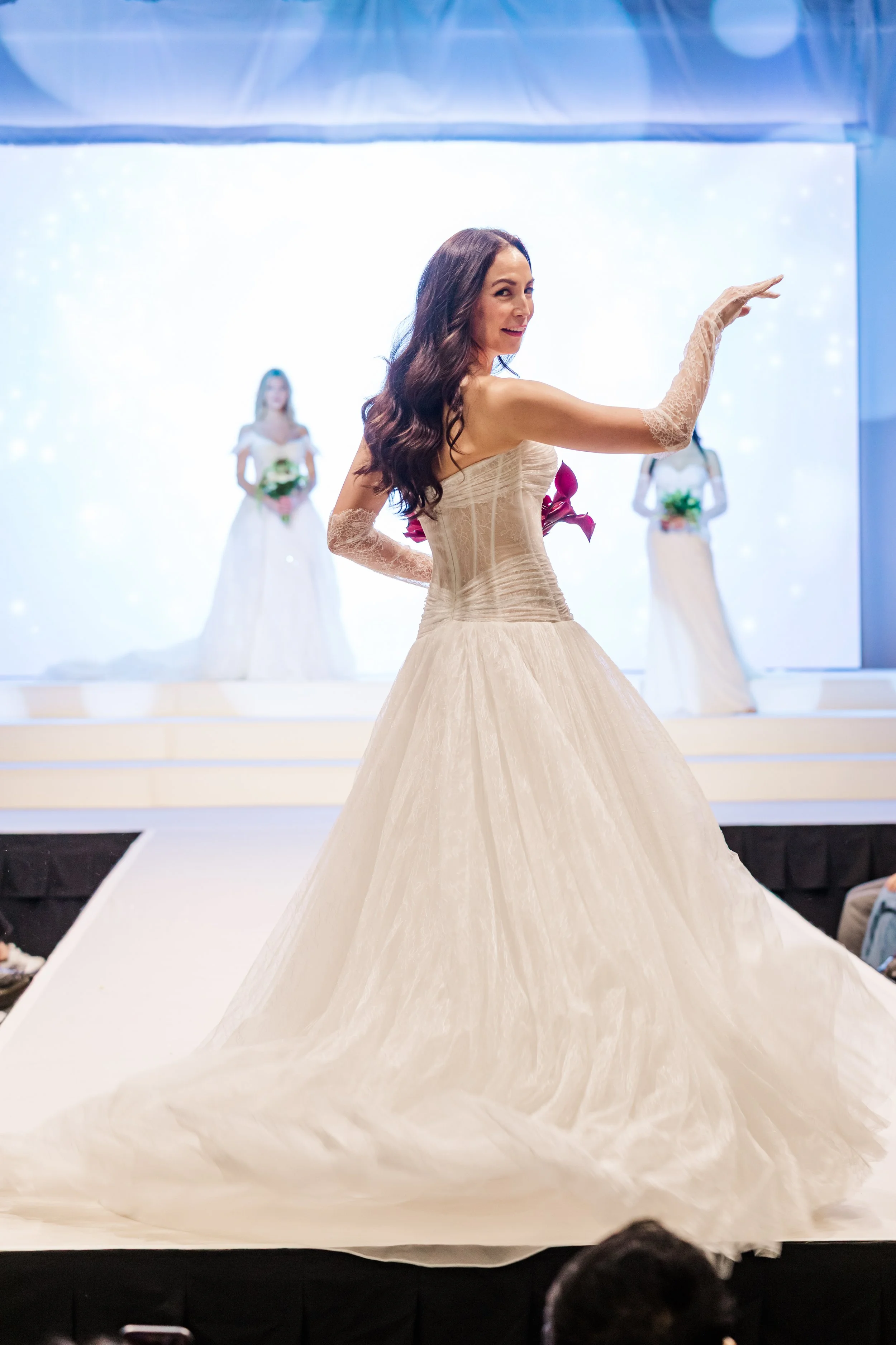 2026 Seattle Wedding Show-1767.JPG