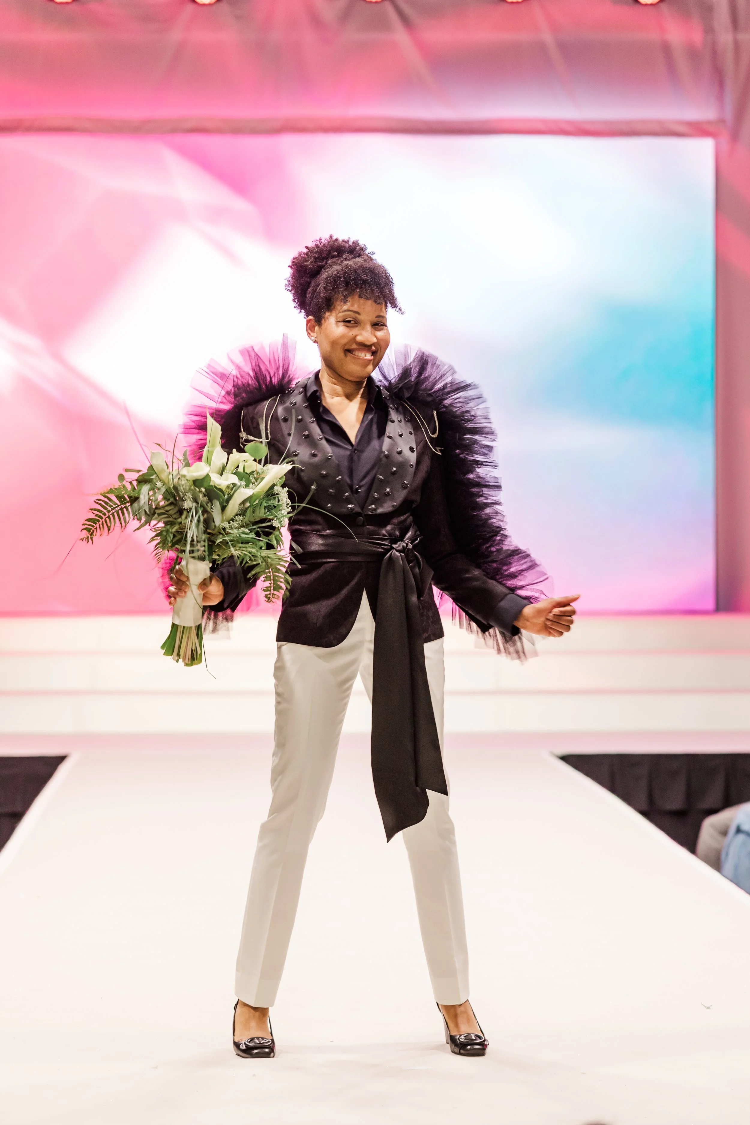 2026 Seattle Wedding Show-1806.JPG