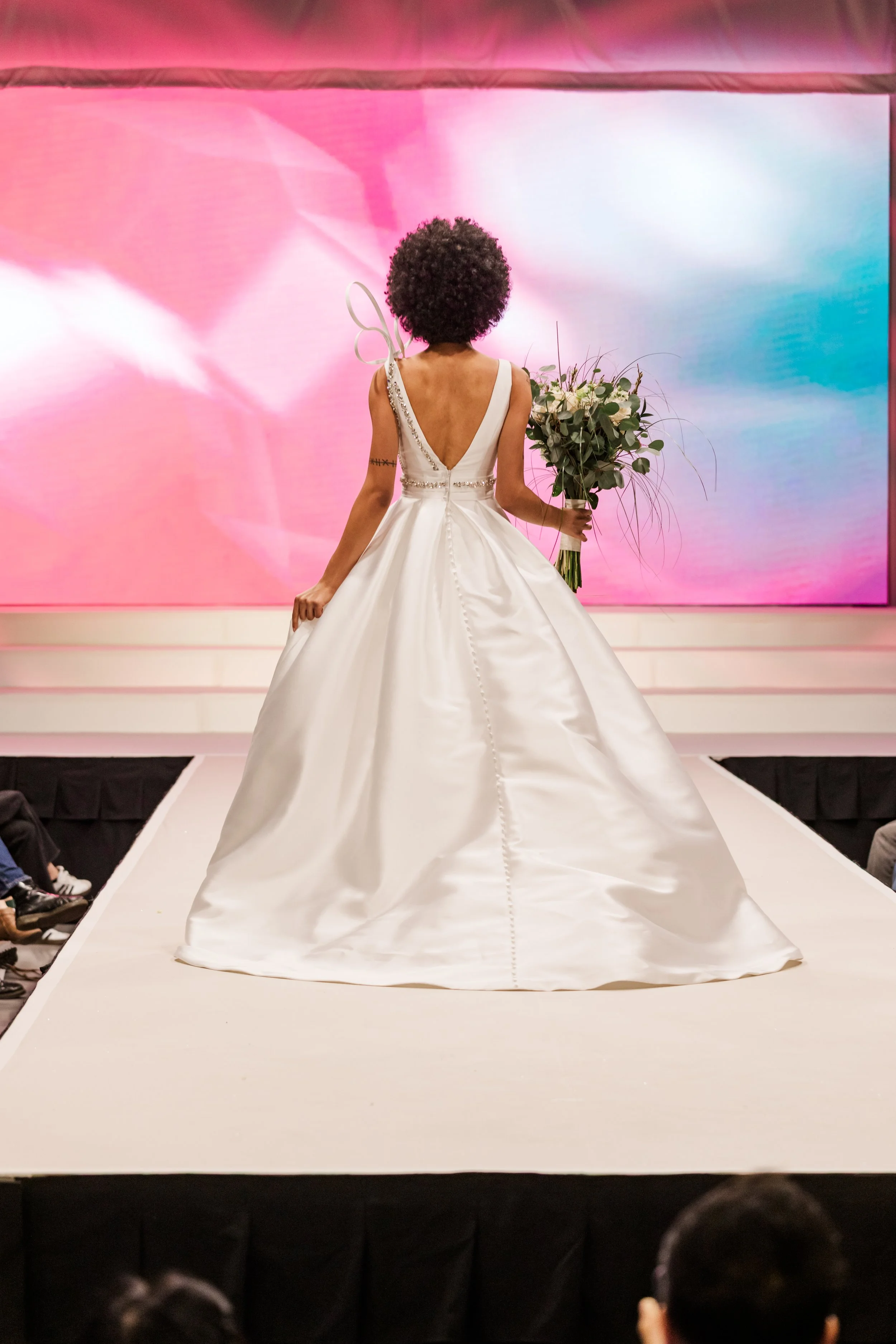 2026 Seattle Wedding Show-1822.JPG