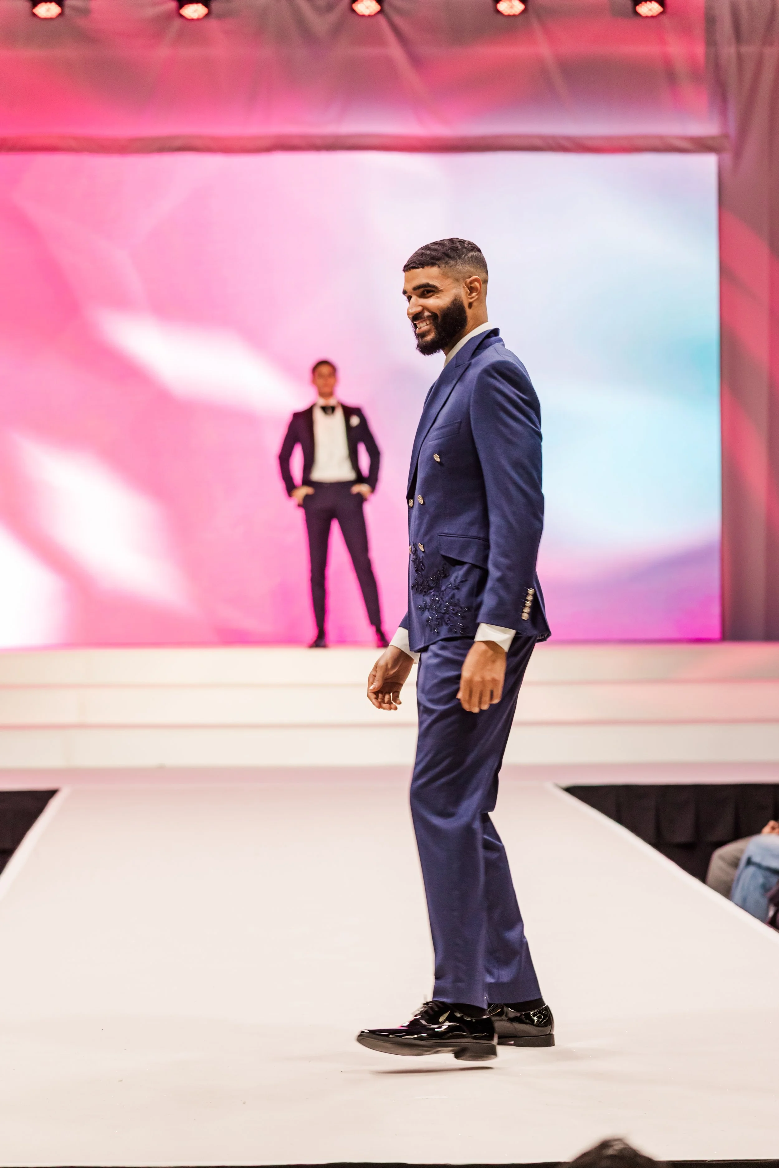 2026 Seattle Wedding Show-1833.JPG