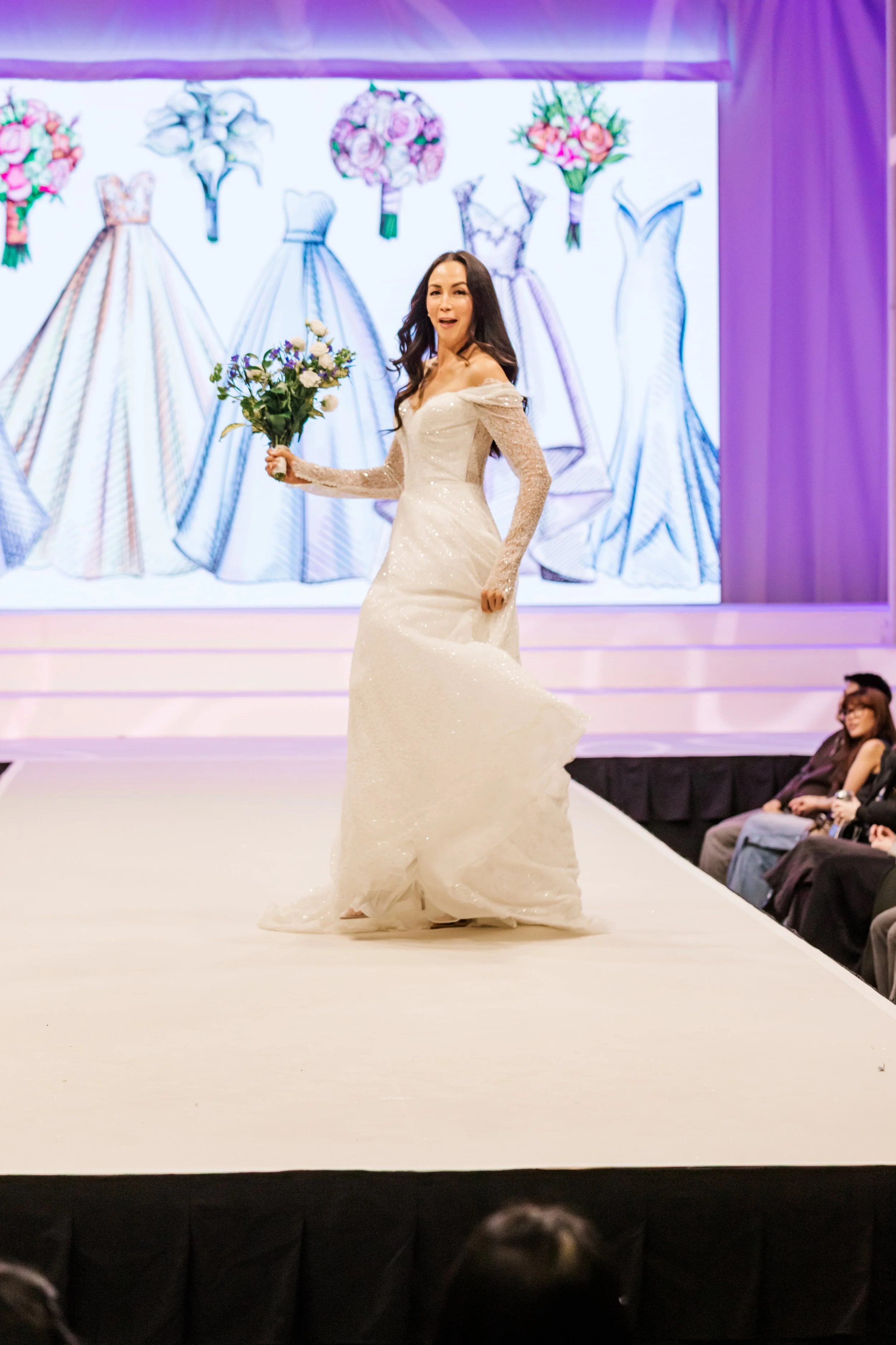 2026 Seattle Wedding Show-1840.JPG