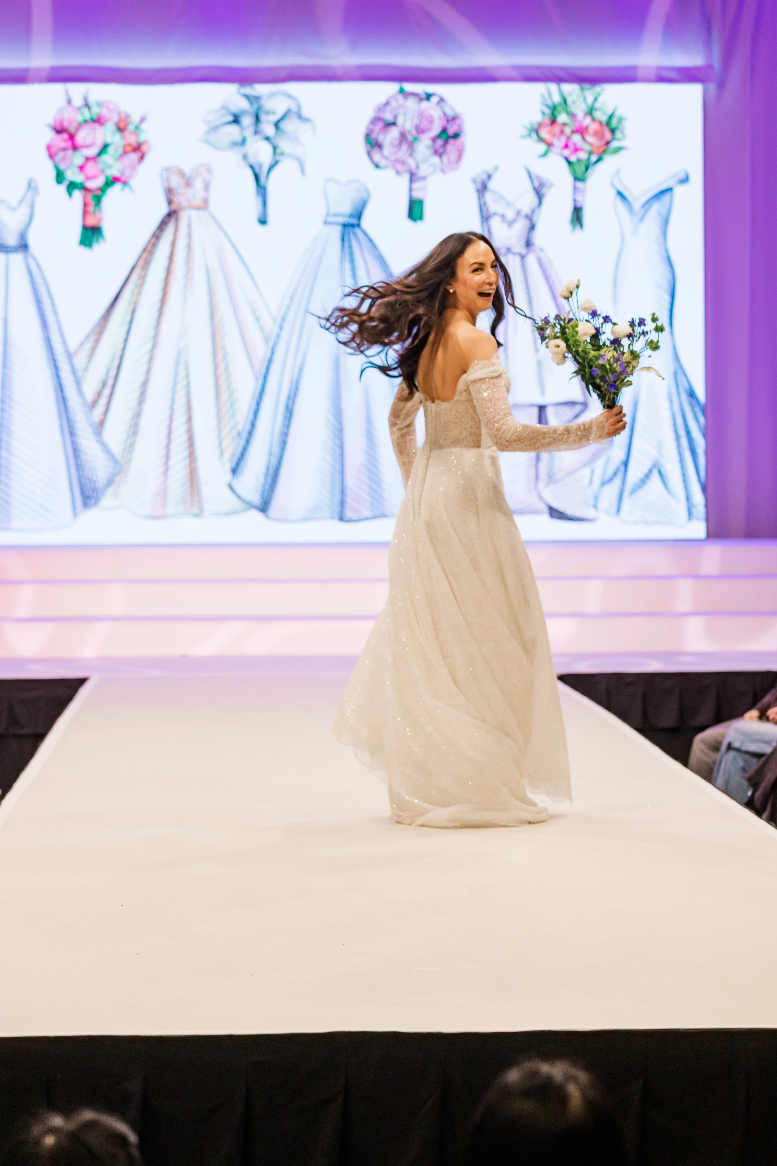 2026 Seattle Wedding Show-1842.JPG