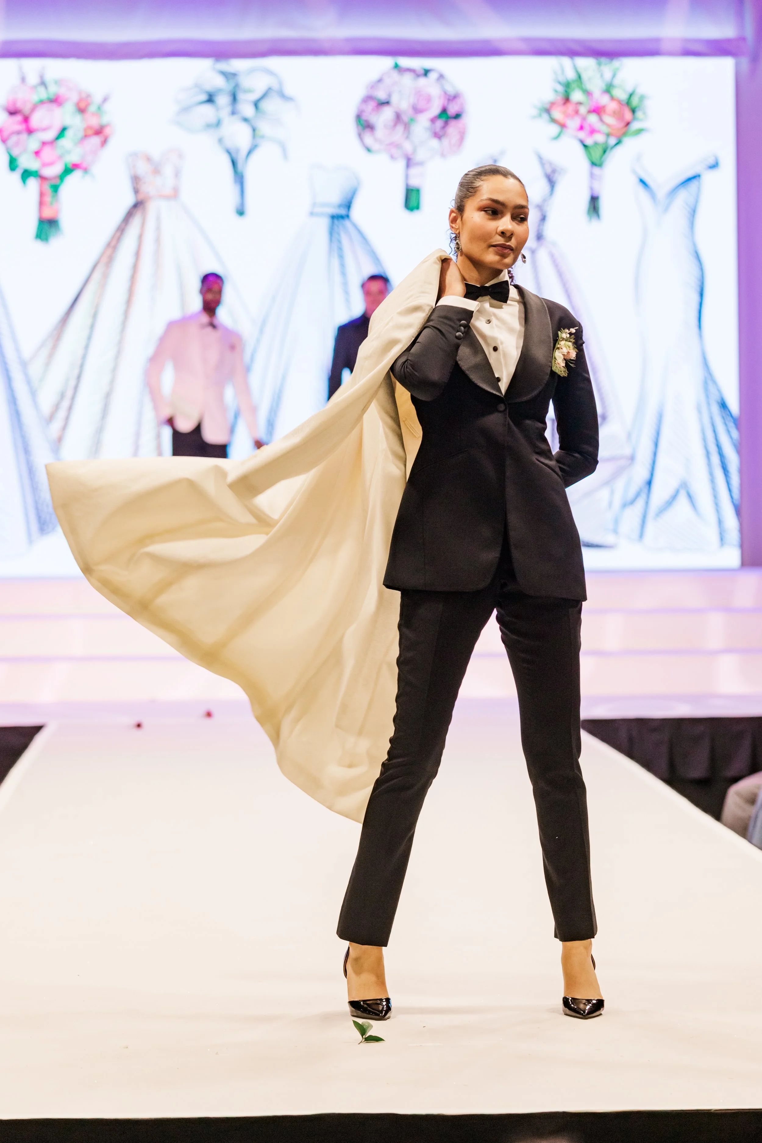 2026 Seattle Wedding Show-1862.JPG