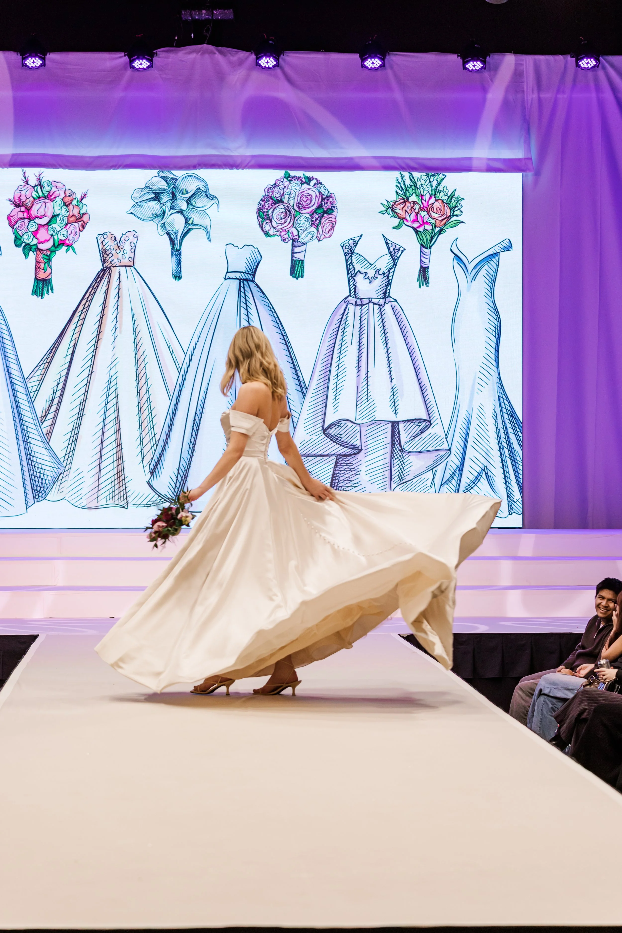 2026 Seattle Wedding Show-1850.JPG