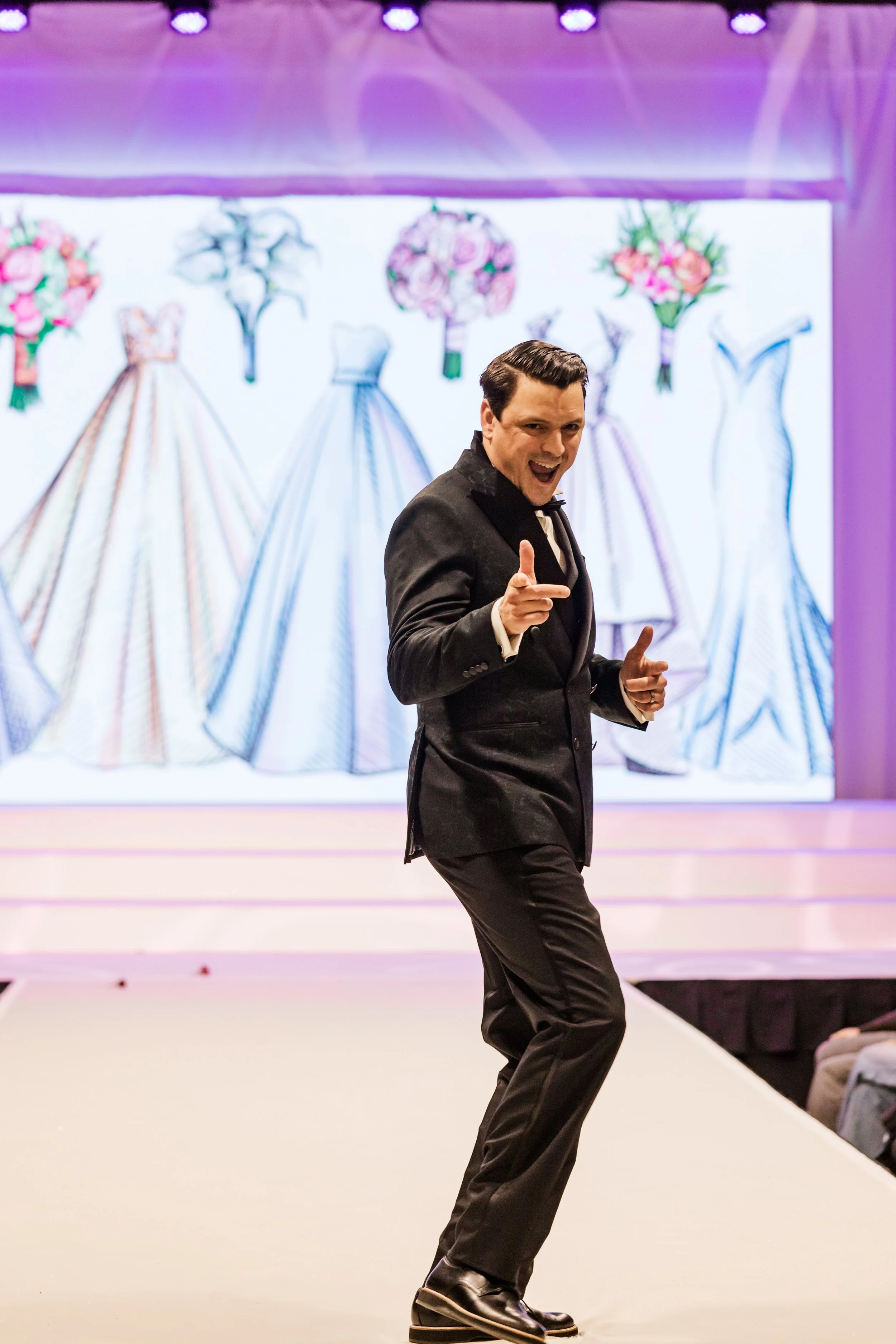 2026 Seattle Wedding Show-1868.JPG