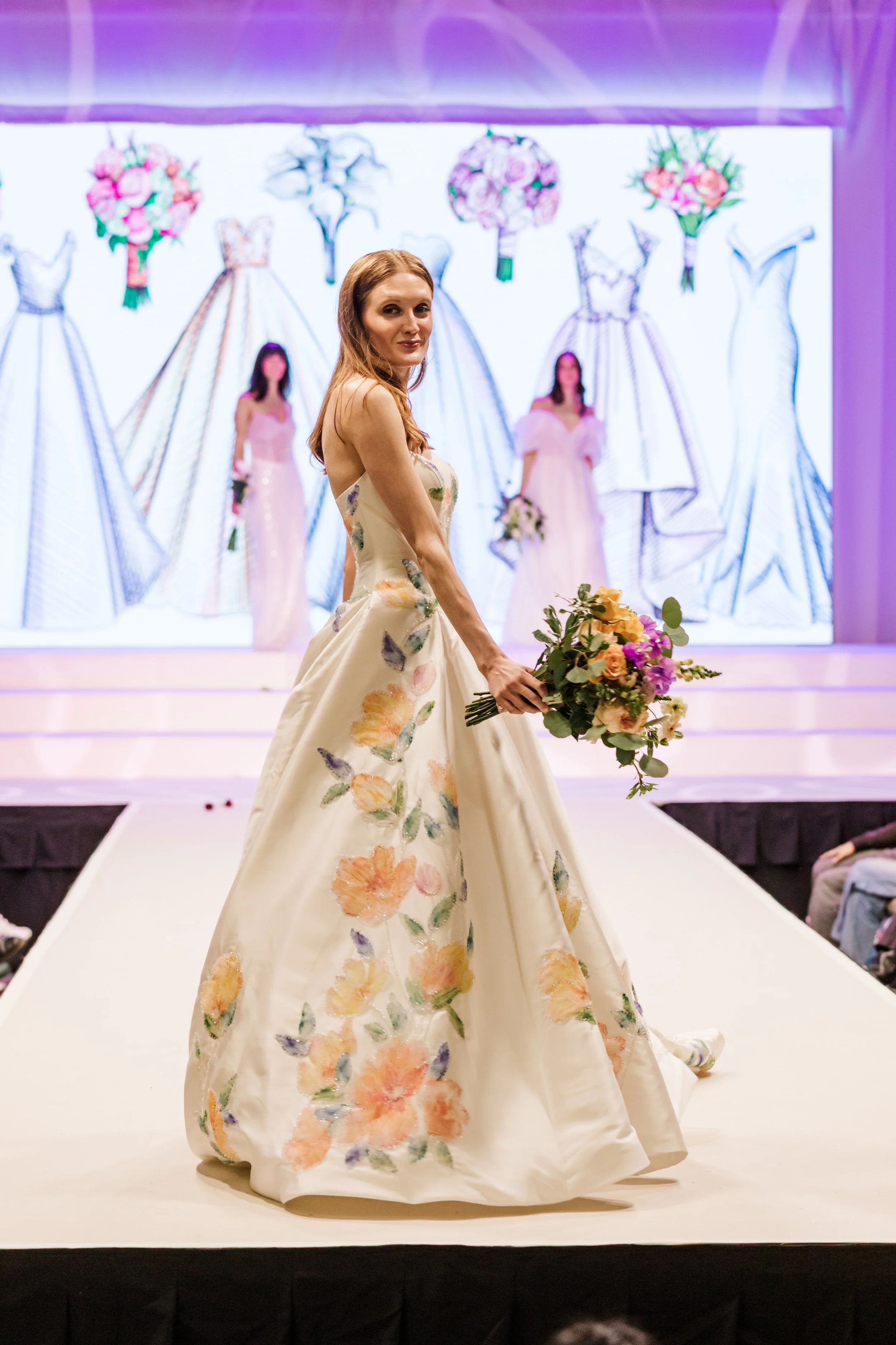 2026 Seattle Wedding Show-1896.JPG