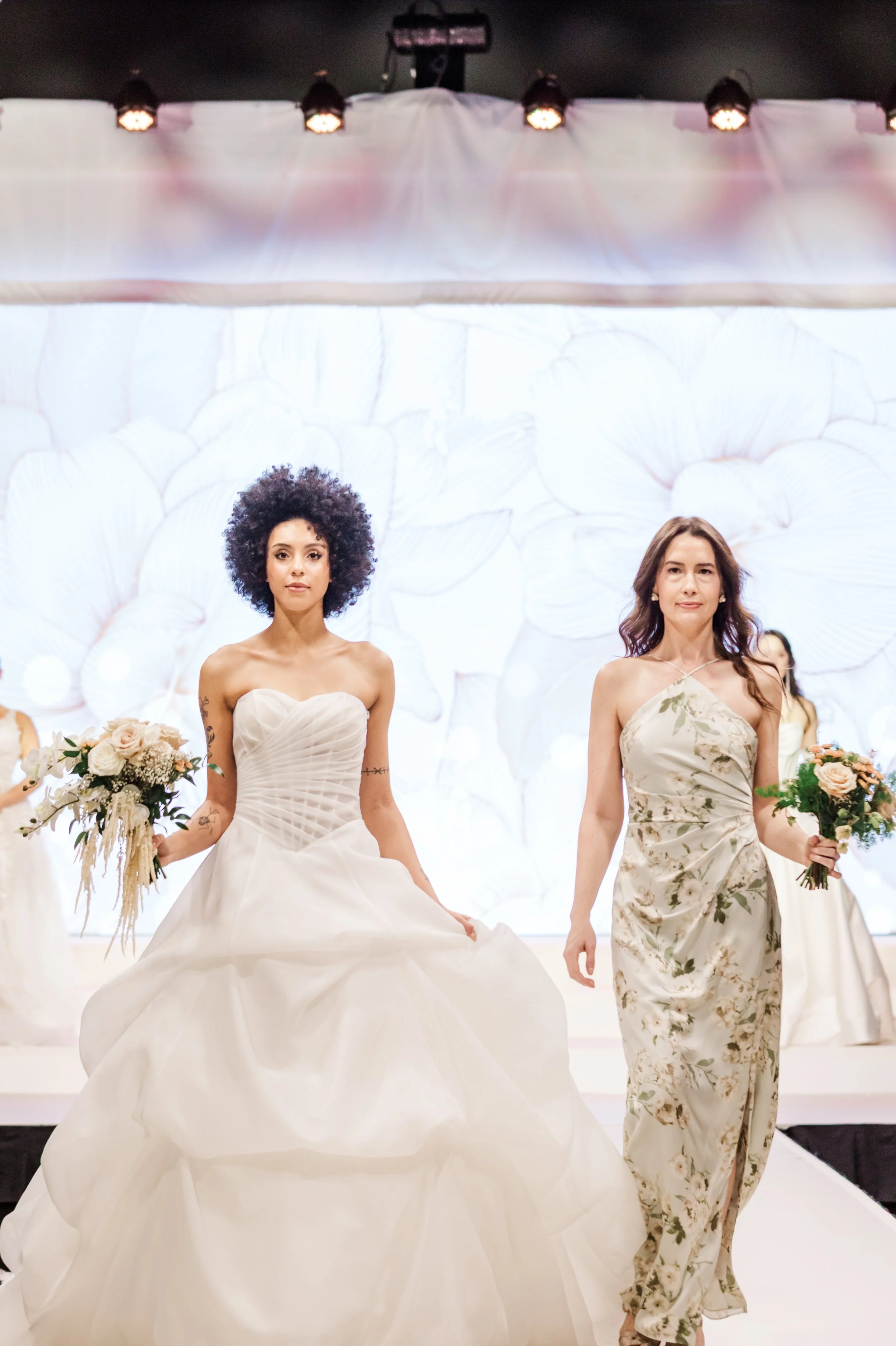 2026 Seattle Wedding Show-1921.JPG