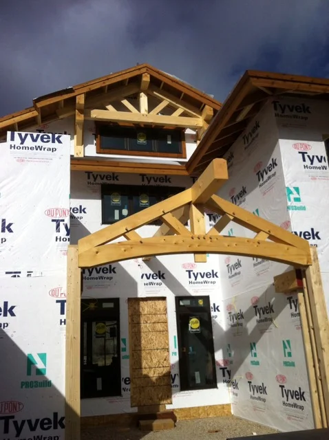 South Fork - 1 of 6 (2).jpg