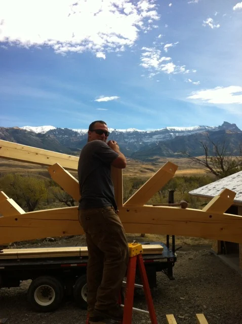 South Fork - 1 of 6 (1).jpg