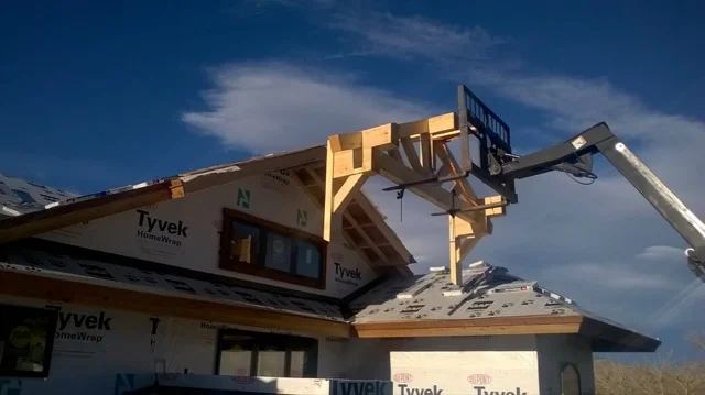 South Fork - 1 of 6 (4).jpg