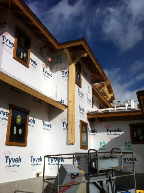 South Fork - 1 of 6 (5).jpg