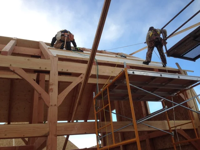 Meeteetse - 1 of 5 (1).jpg