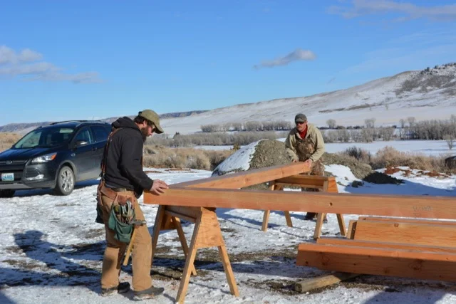 Meeteetse - 1 of 5 (4).jpg