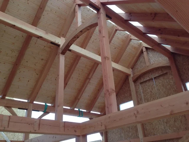 Meeteetse - 1 of 5.jpg