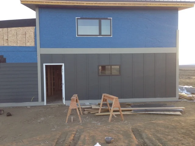 Residential - 1 of 6 (2).jpg