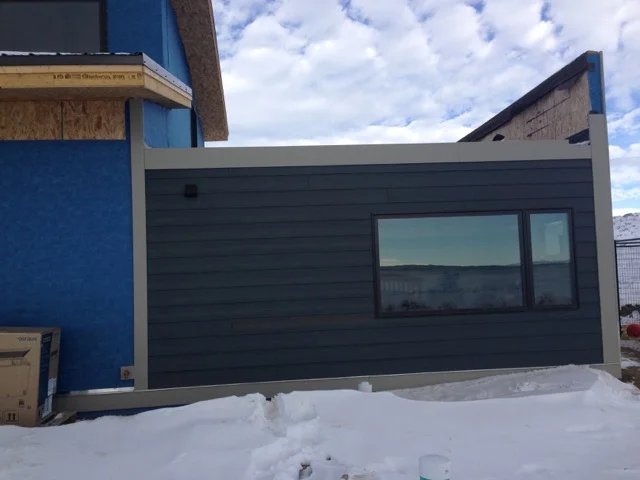 Residential - 1 of 6 (5).jpg