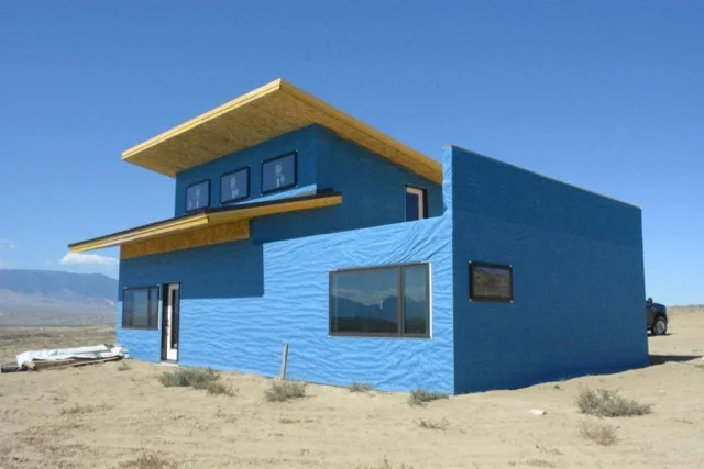 Residential - 1 of 1.jpg