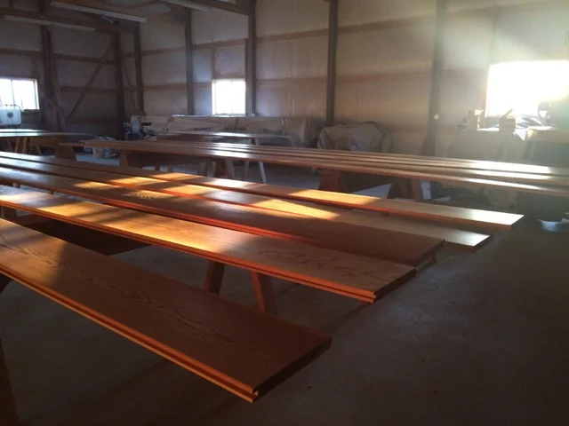 Shop - 1 of 12 (3).jpg