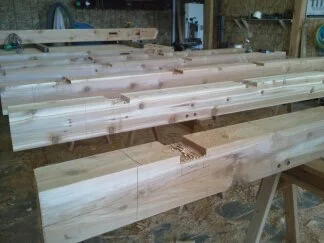 Shop - 1 of 12 (4).jpg