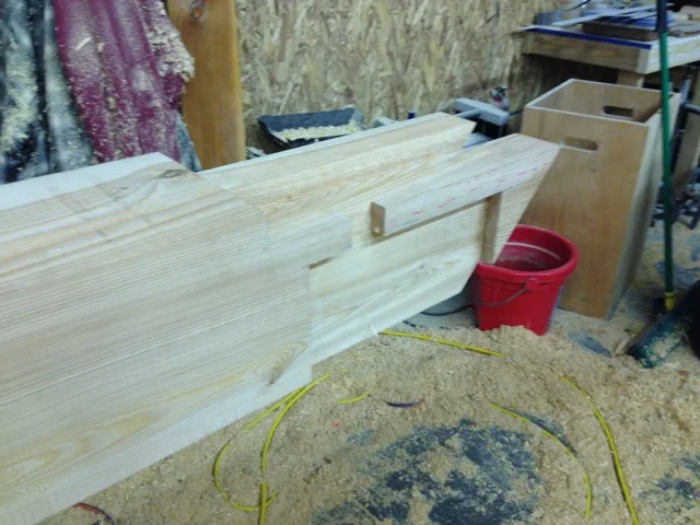 Shop - 1 of 12 (6).jpg