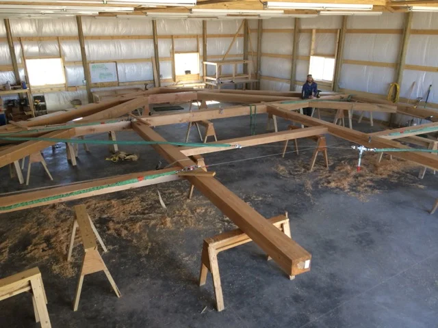 Shop - 1 of 12 (10).jpg