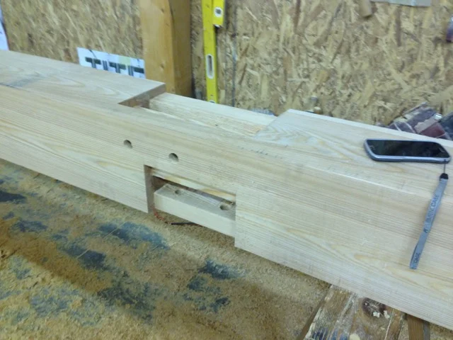 Shop - 1 of 12 (11).jpg