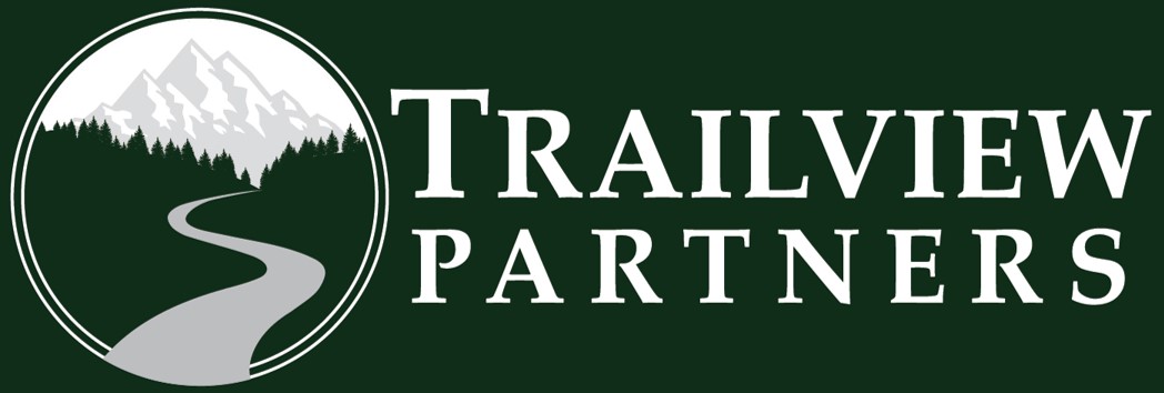 Trailview Partners