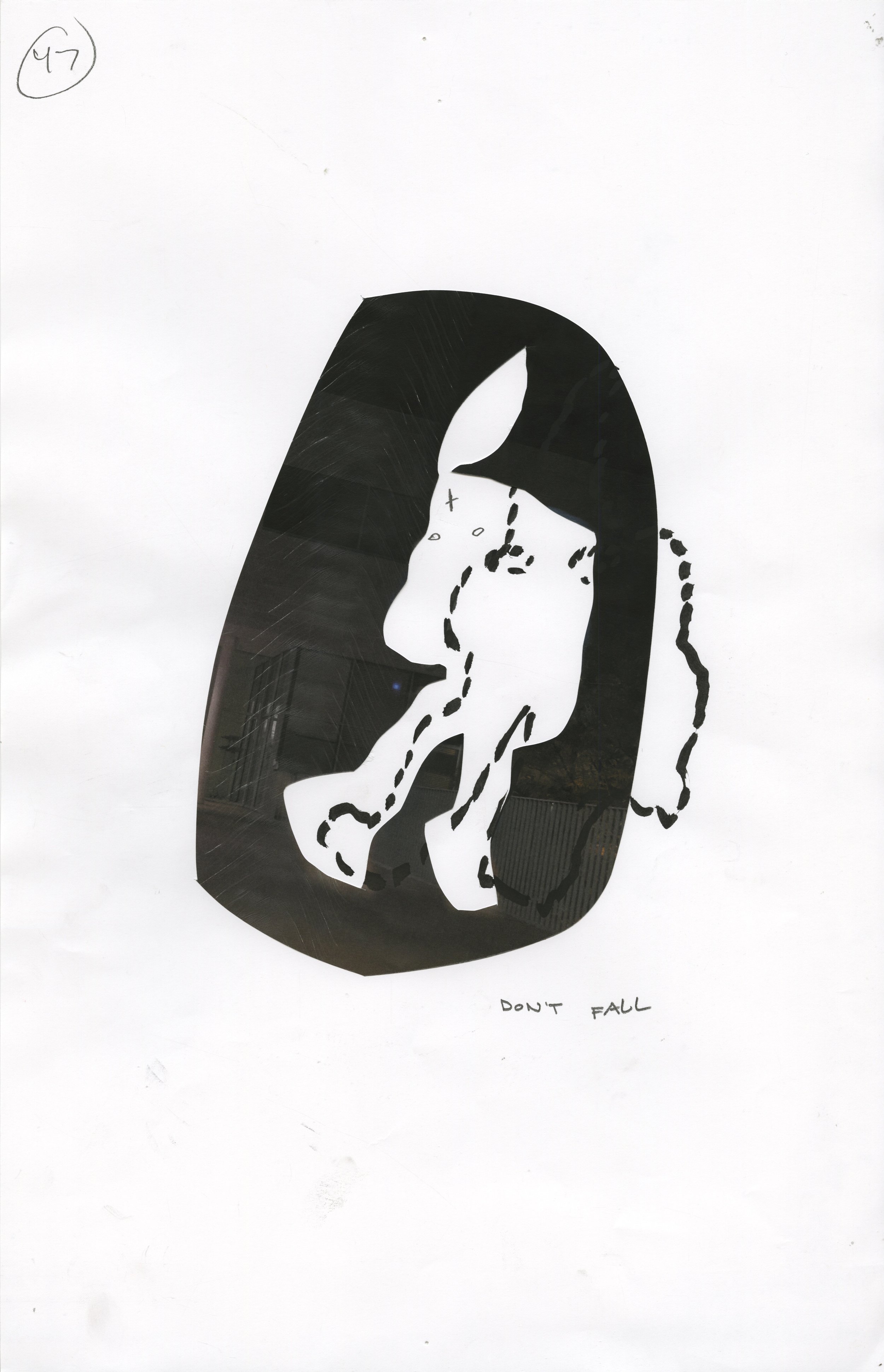 Scan 12.jpeg