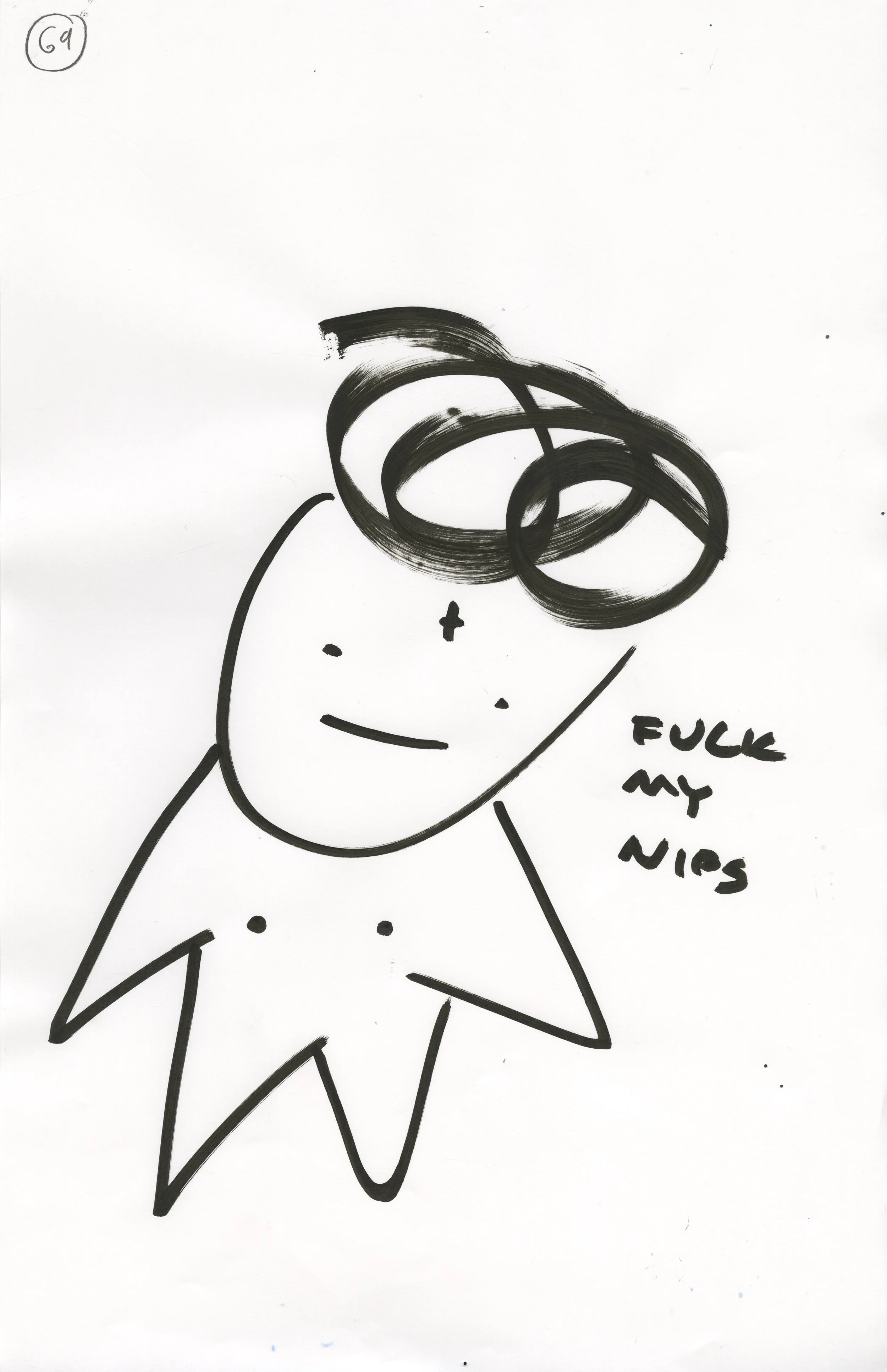 Scan 3.jpeg