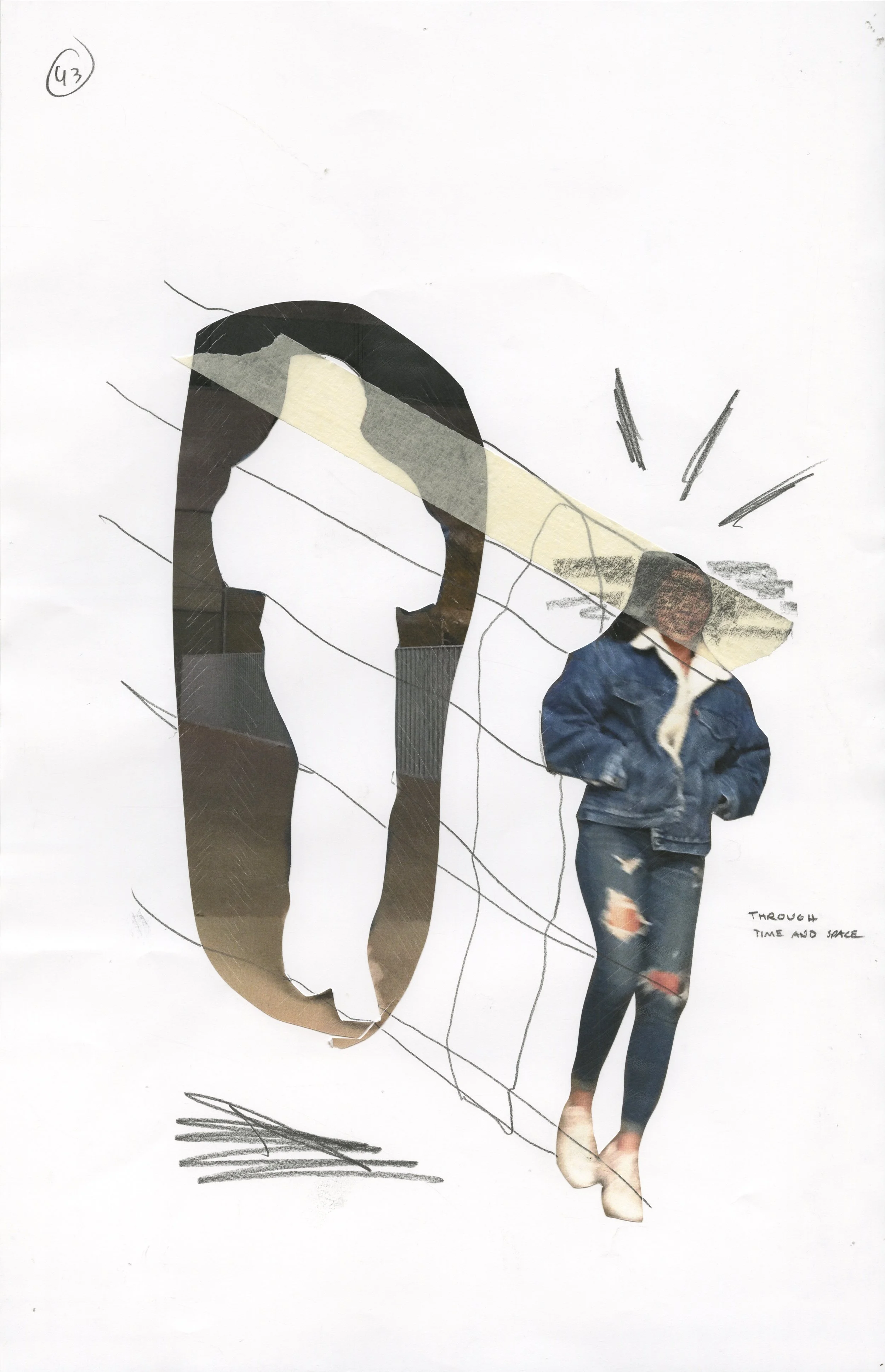 Scan 13.jpeg