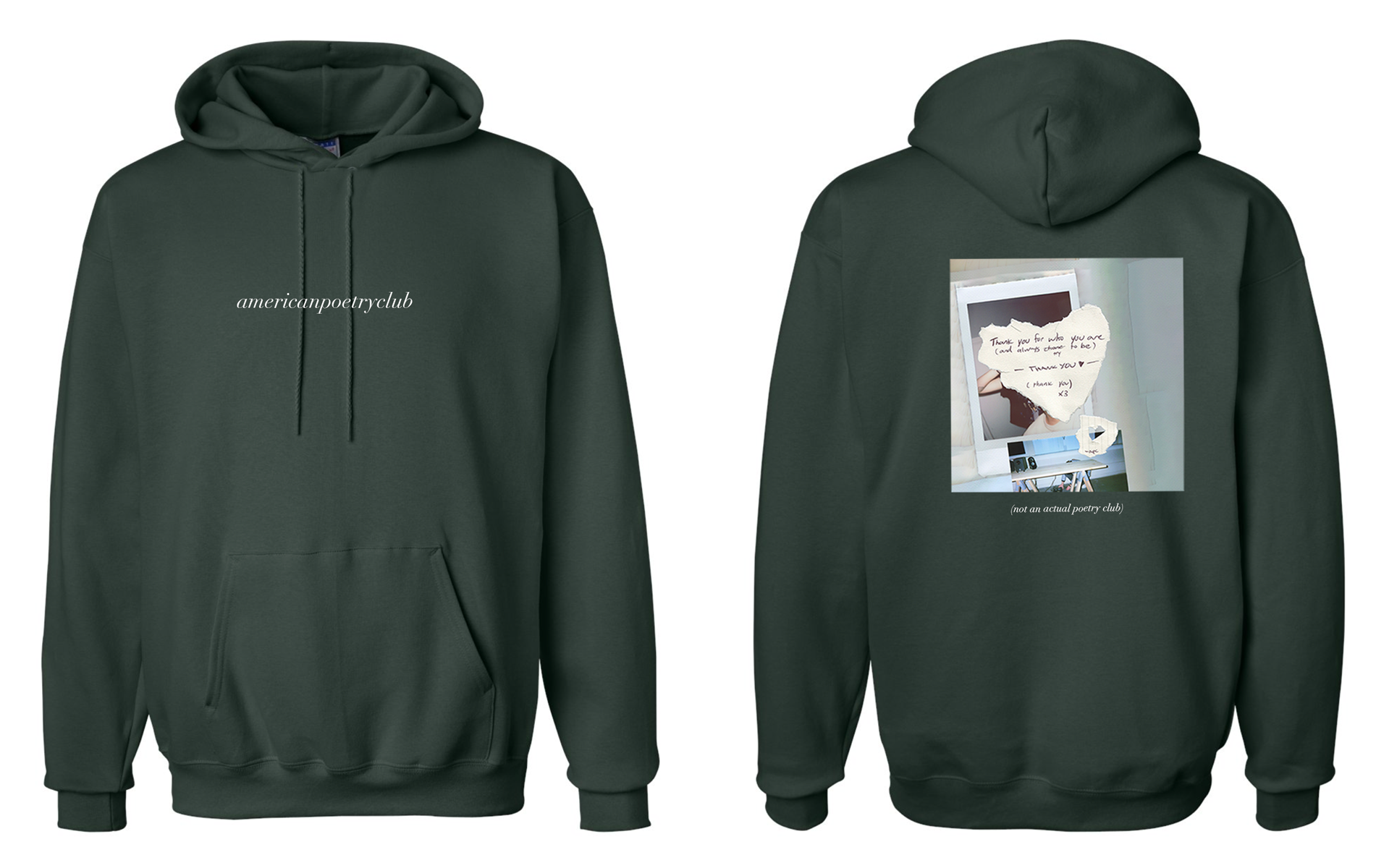 not-an-actual-poetry-club-hoodie---forestgreen.png
