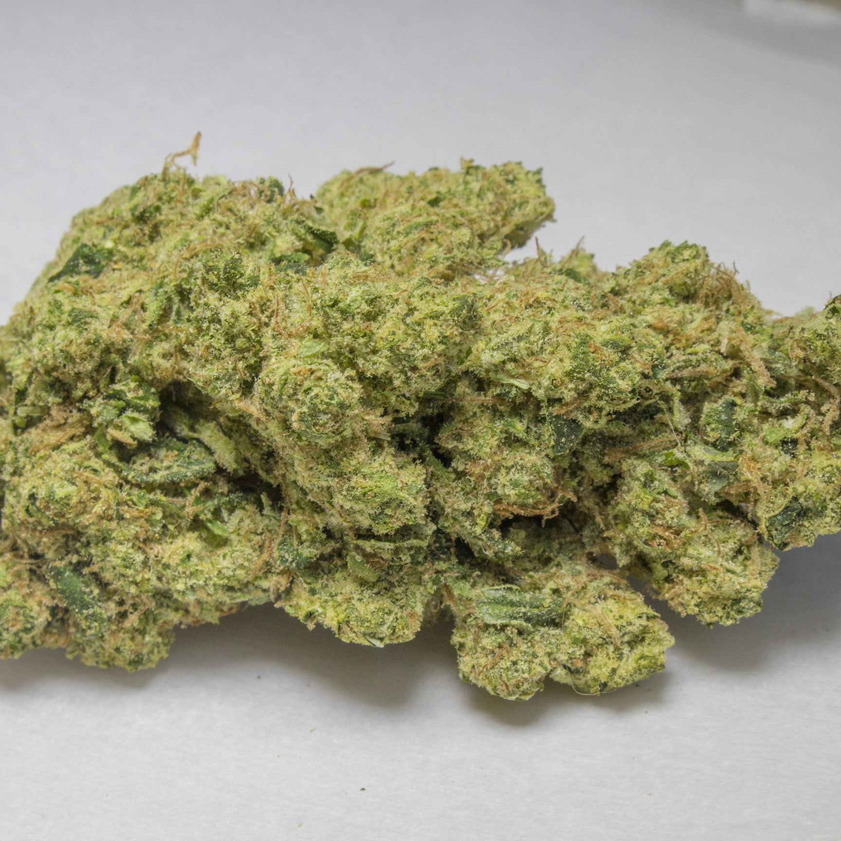 TahoeHoney - Sour D.jpg