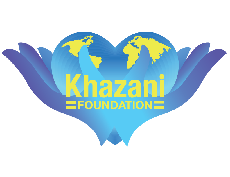 Khazani Foundation